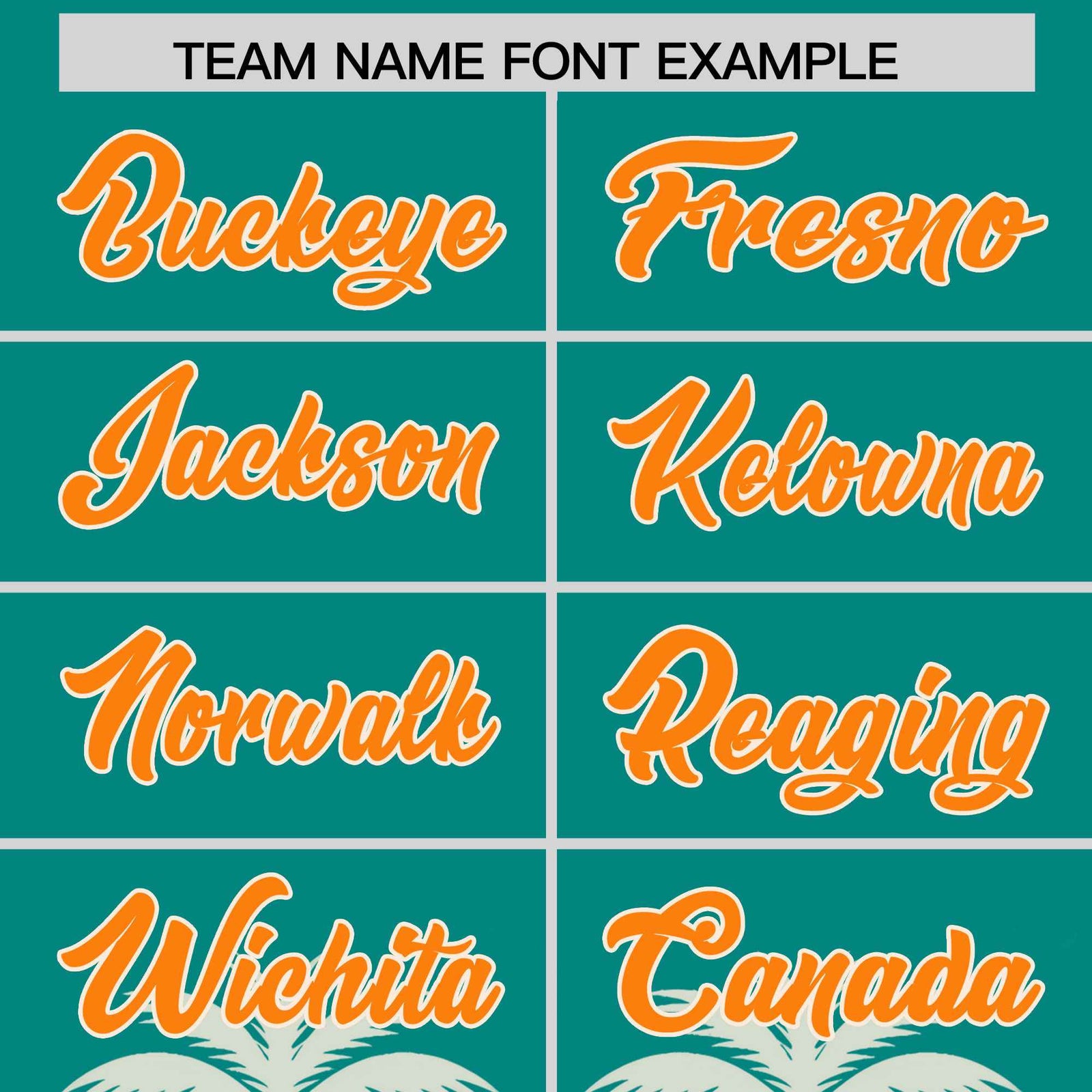 Custom Aqua Cream Graffiti Pattern Personalized Bossinia Style Authentic Baseball Jersey