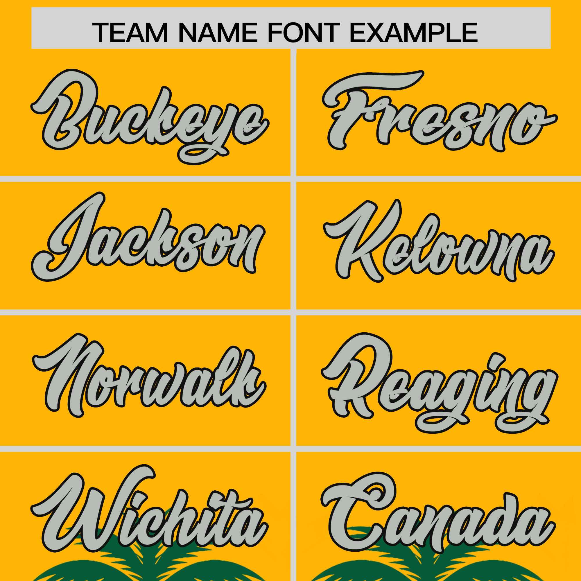 Custom Gold Green Graffiti Pattern Personalized Bossinia Style Authentic Baseball Jersey