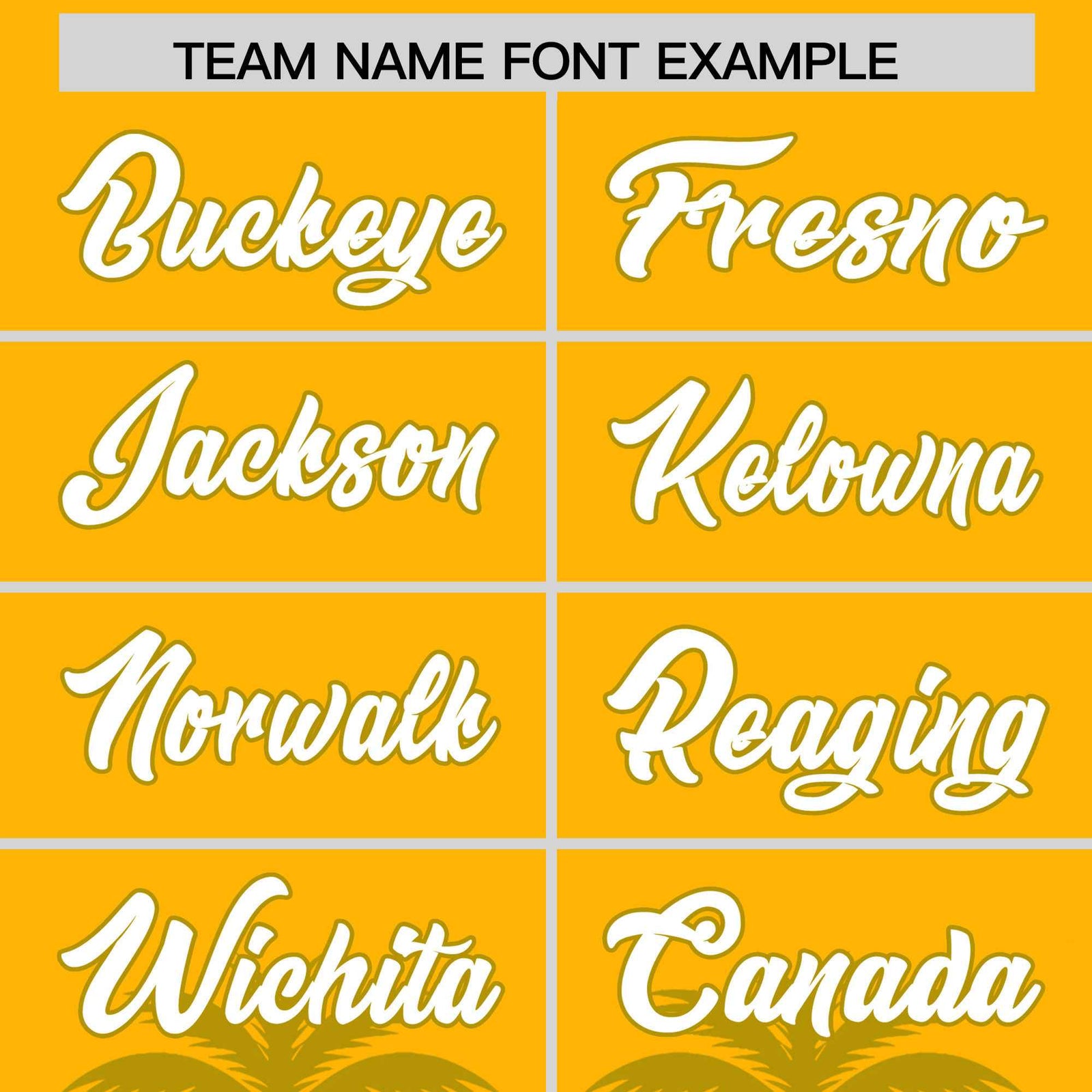 Custom Gold Old Gold Graffiti Pattern Personalized Bossinia Style Authentic Baseball Jersey