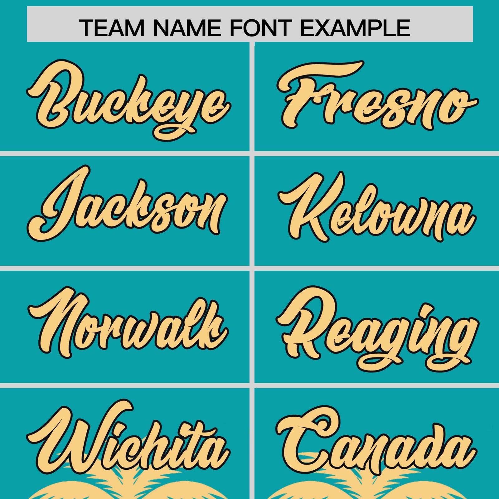 Custom Aqua Khaki Graffiti Pattern Personalized Bossinia Style Authentic Baseball Jersey