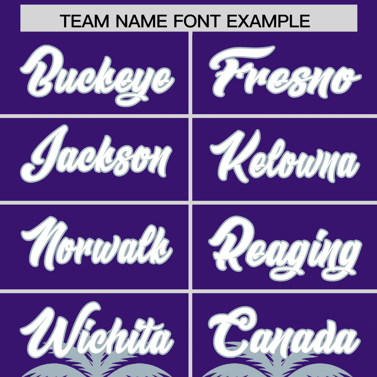 Custom Purple Silver Graffiti Pattern Personalized Bossinia Style Authentic Baseball Jersey