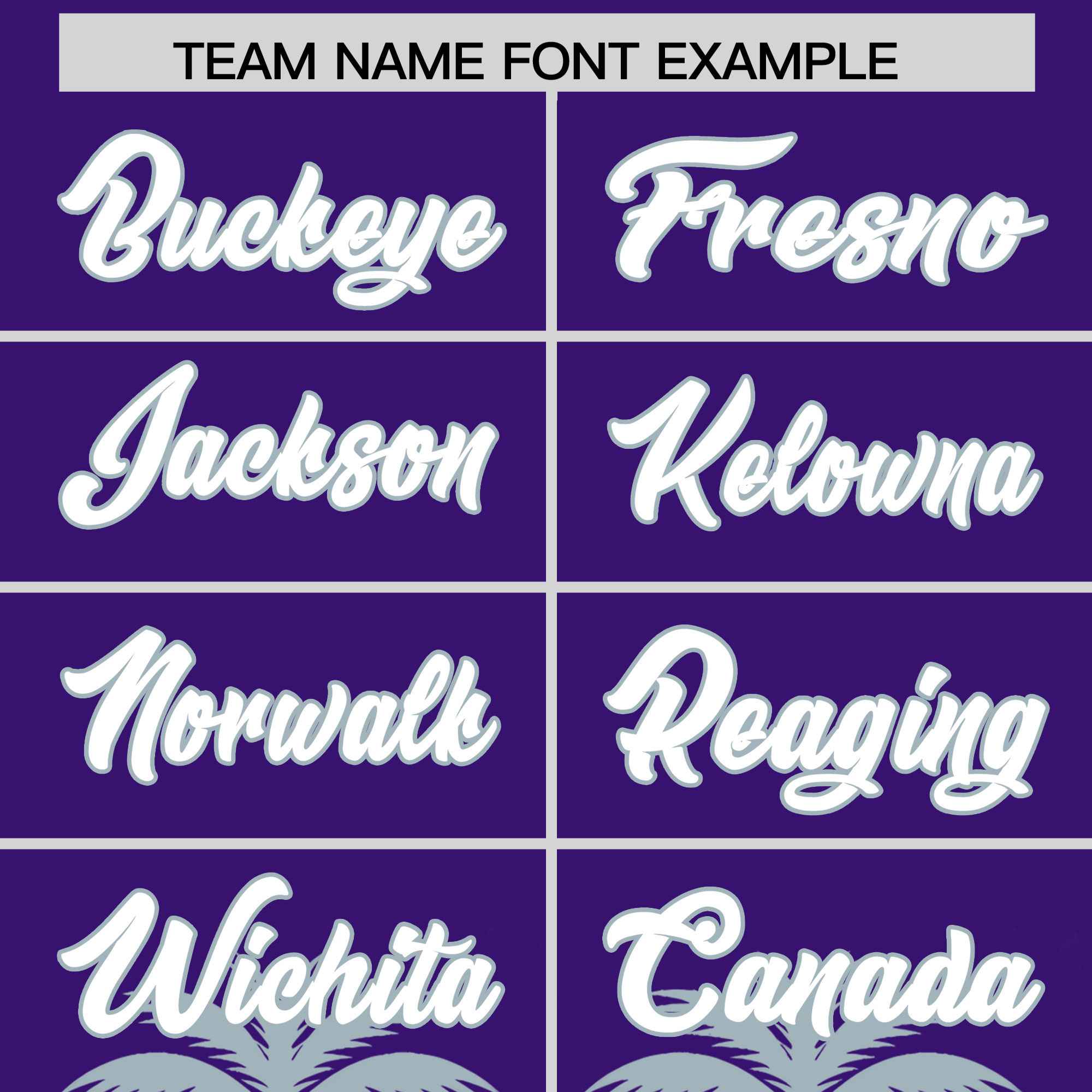 Custom Purple Silver Graffiti Pattern Personalized Bossinia Style Authentic Baseball Jersey