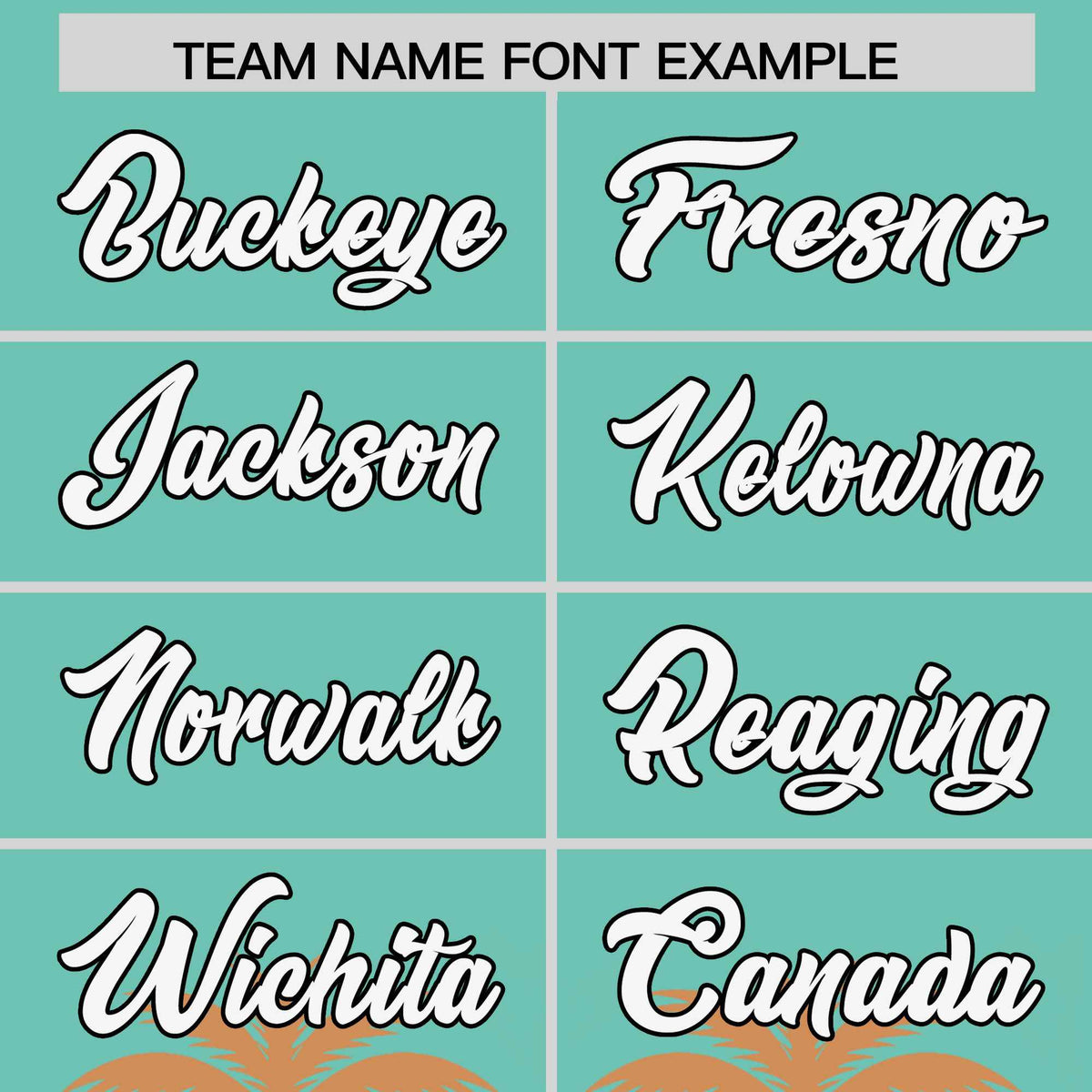 Custom Bright Green Desert Yellow Graffiti Pattern Personalized Bossinia Style Authentic Baseball Jersey