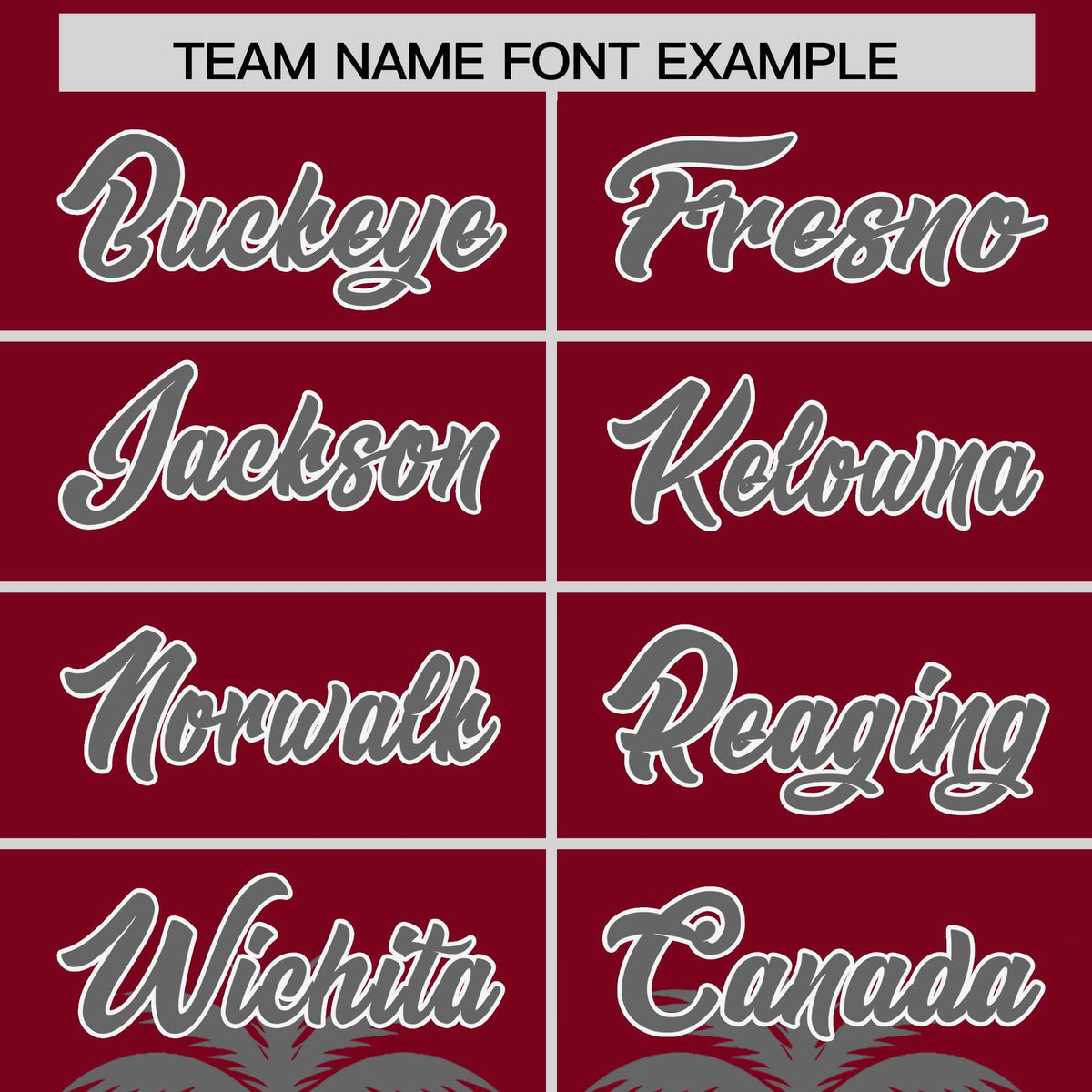 Custom Crimson Gray Graffiti Pattern Personalized Bossinia Style Authentic Baseball Jersey