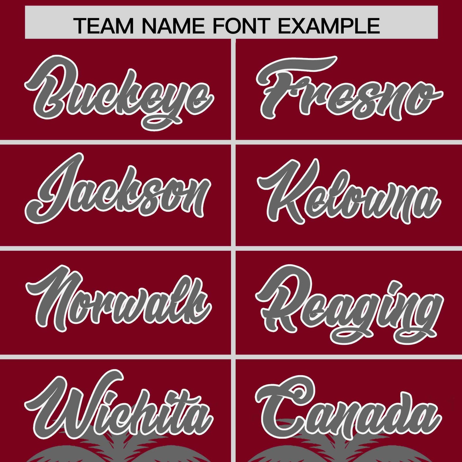 Custom Crimson Gray Graffiti Pattern Personalized Bossinia Style Authentic Baseball Jersey