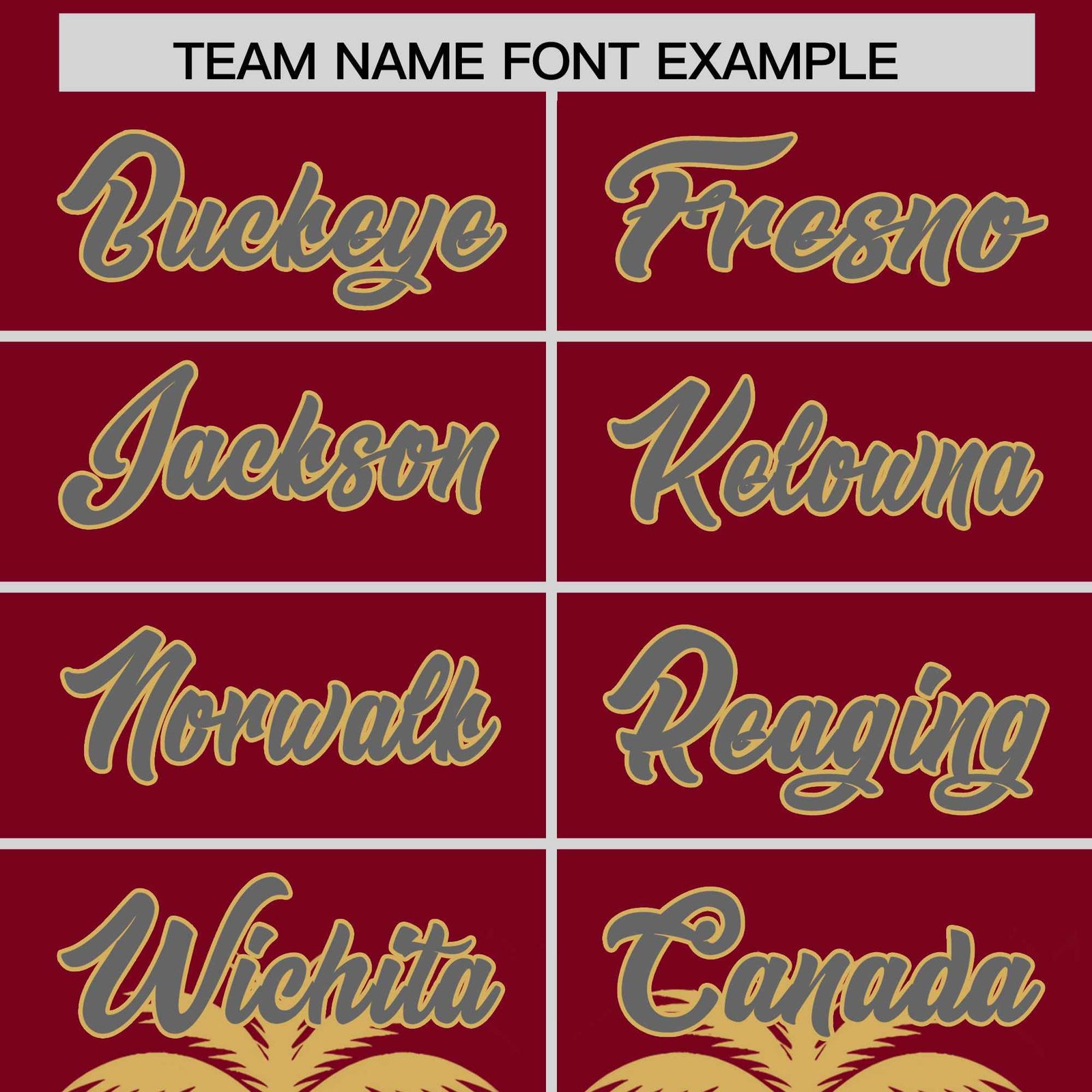 Custom Crimson Old Gold Graffiti Pattern Personalized Bossinia Style Authentic Baseball Jersey