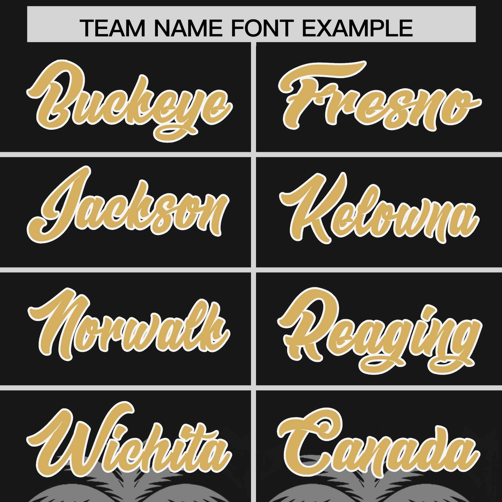 Custom Black Gray Graffiti Pattern Personalized Bossinia Style Authentic Baseball Jersey