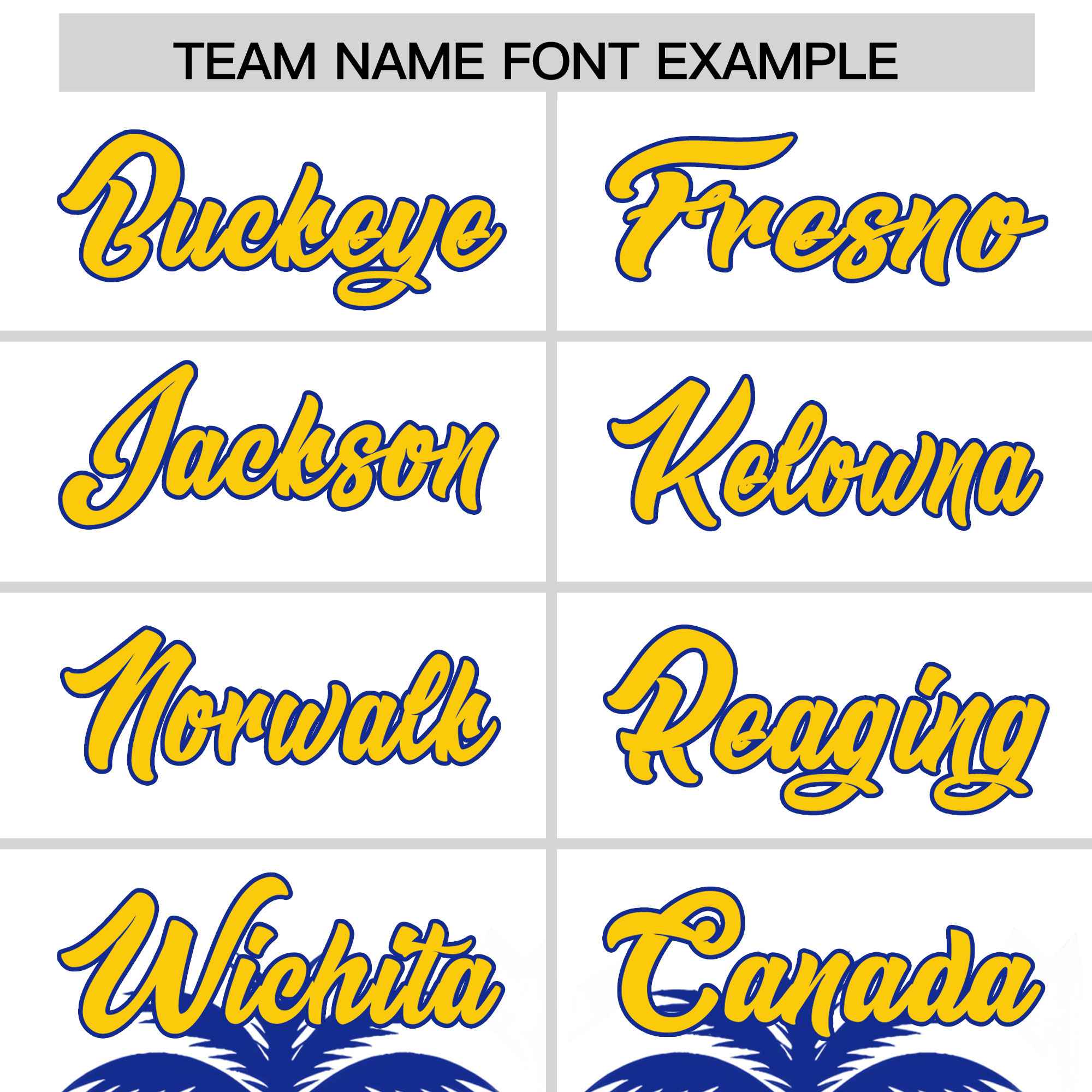 Custom White Royal Graffiti Pattern Personalized Bossinia Style Authentic Baseball Jersey