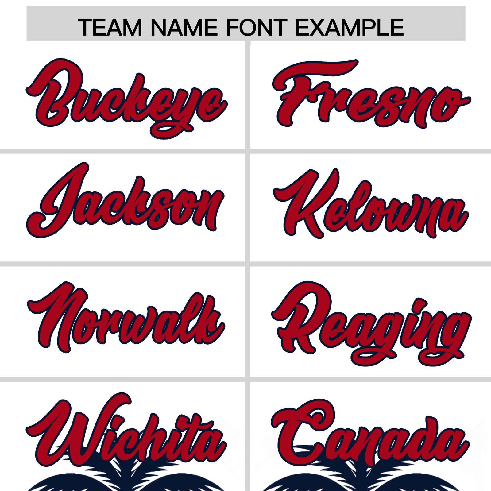 Custom White Navy Graffiti Pattern Personalized Bossinia Style Authentic Baseball Jersey