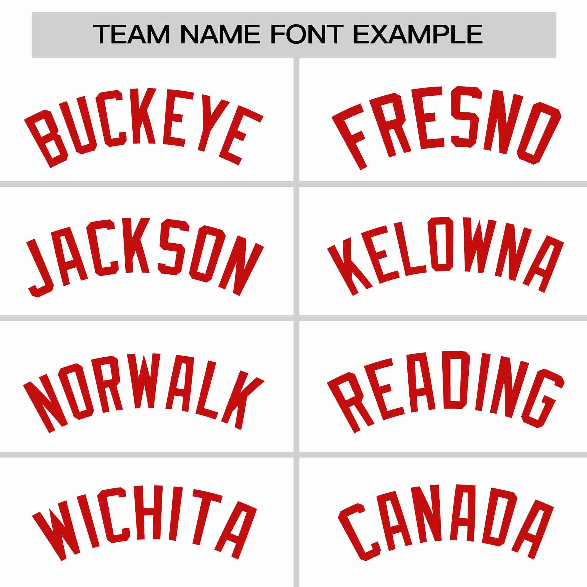 Custom White Red Thorns Ribbed Classic Style Authentic Baseball Jersey