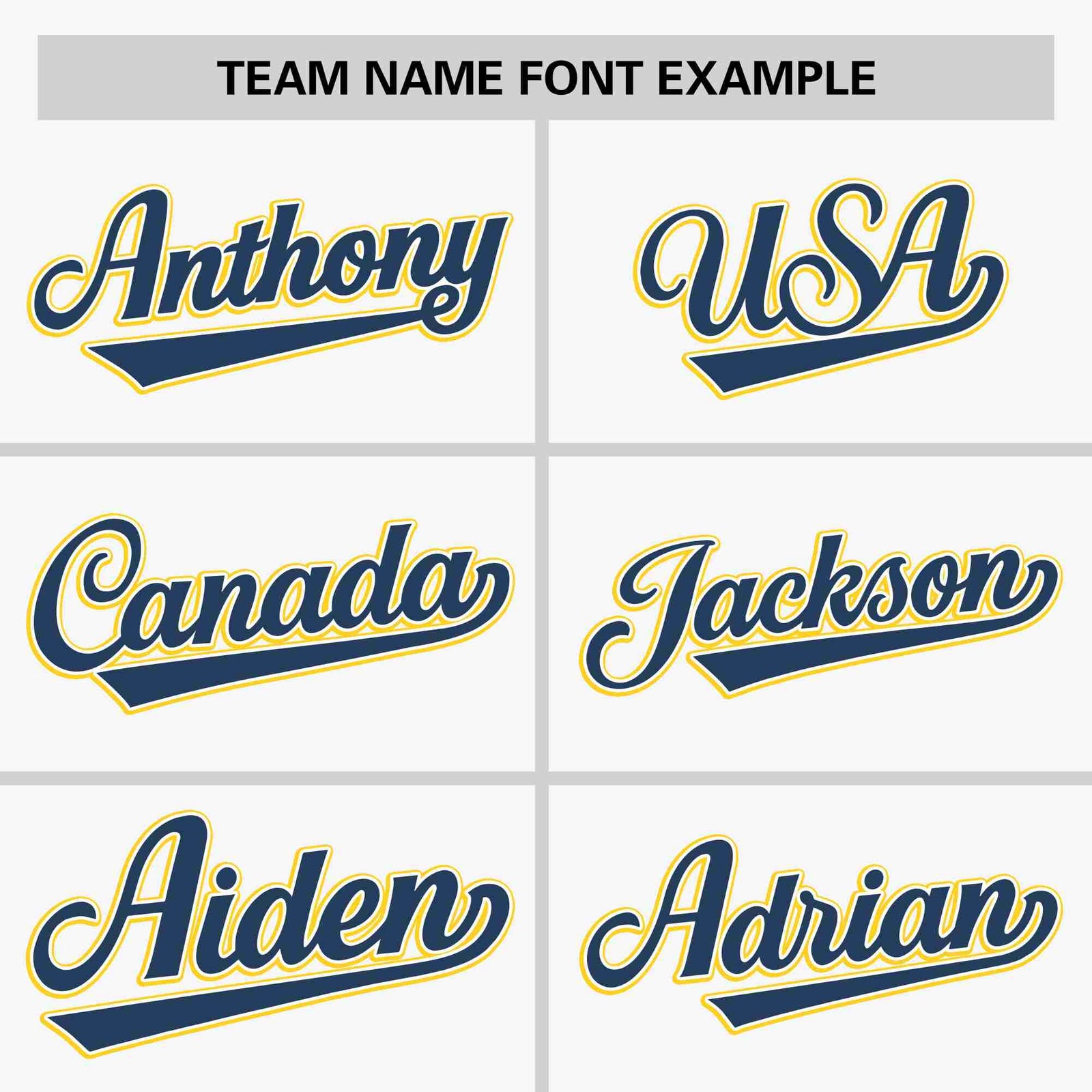 Custom White Navy Blue Thorns Ribbed Classic Style Authentic Baseball Jersey