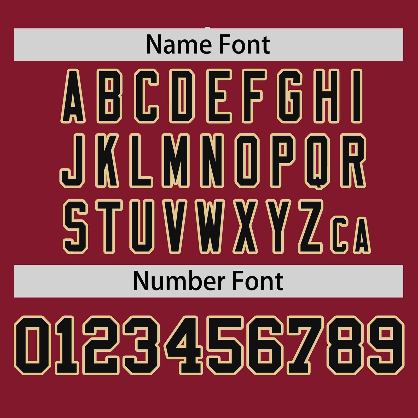 Custom Crimson Black Thorns Ribbed Classic Style Authentic Baseball Jersey