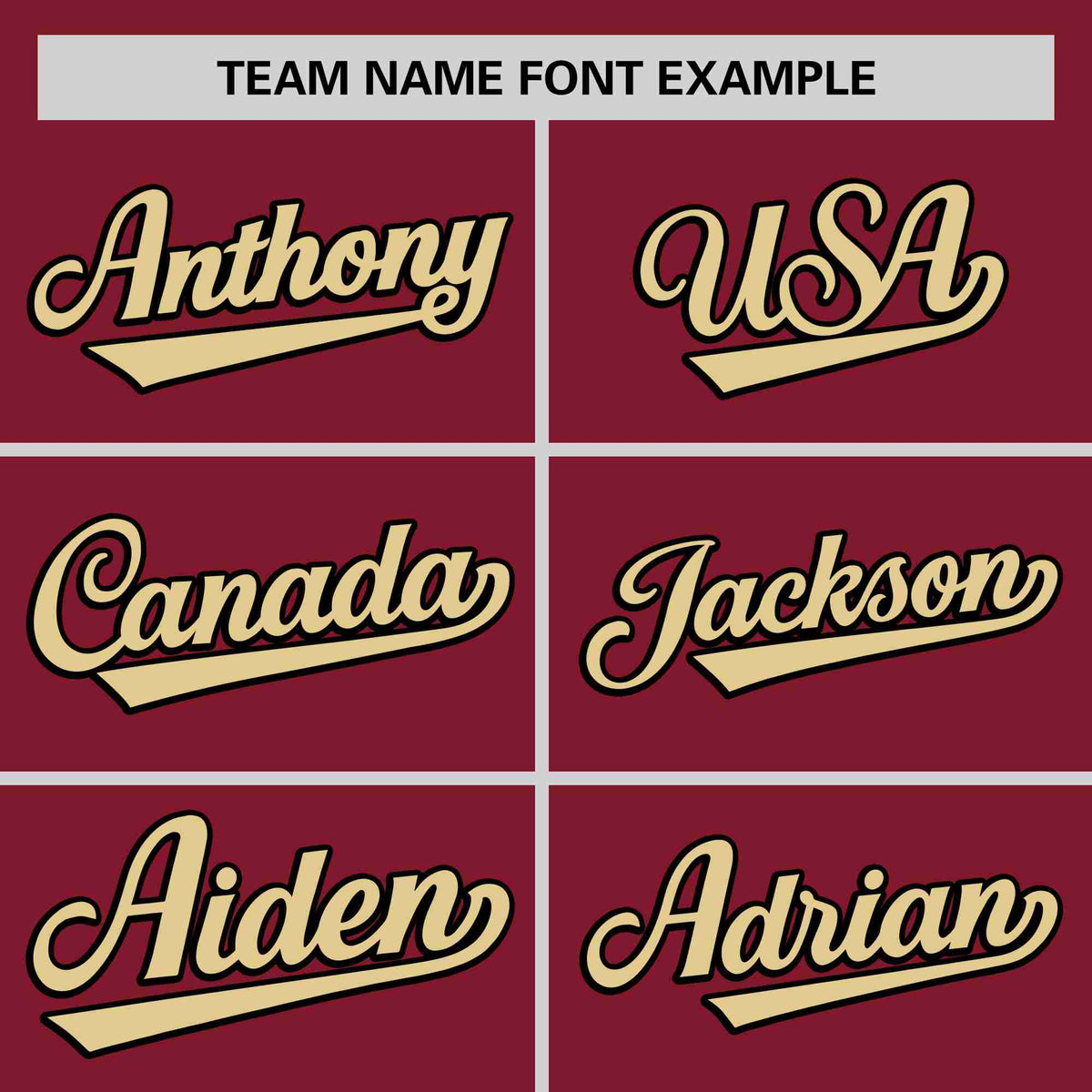 Custom Crimson Black Thorns Ribbed Classic Style Authentic Baseball Jersey