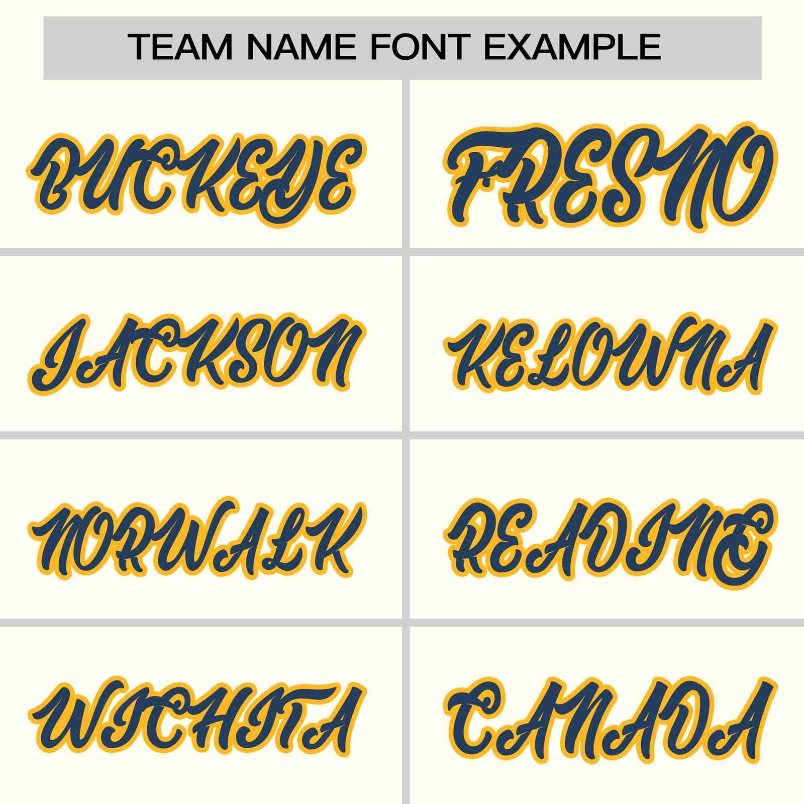 Custom Cream Navy Blue Thorns Ribbed Classic Style Authentic Baseball Jersey