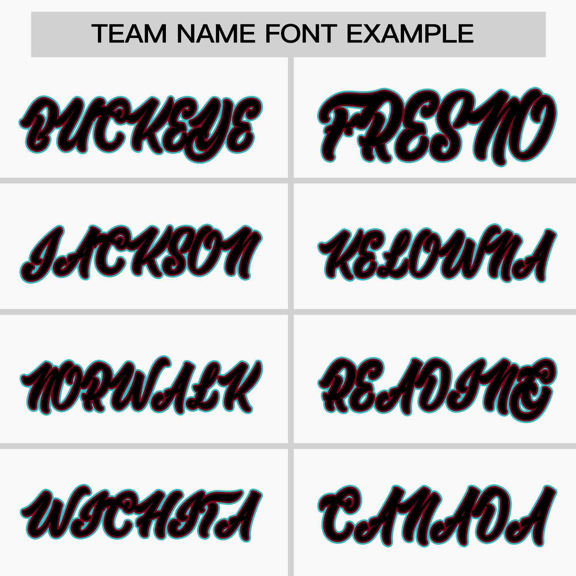 Custom White Aqua Thorns Ribbed Classic Style Authentic Baseball Jersey