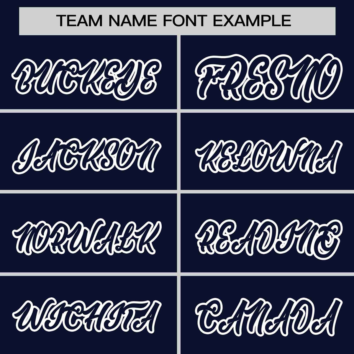 Custom Navy Red Thorns Ribbed Classic Style Authentic Baseball Jersey