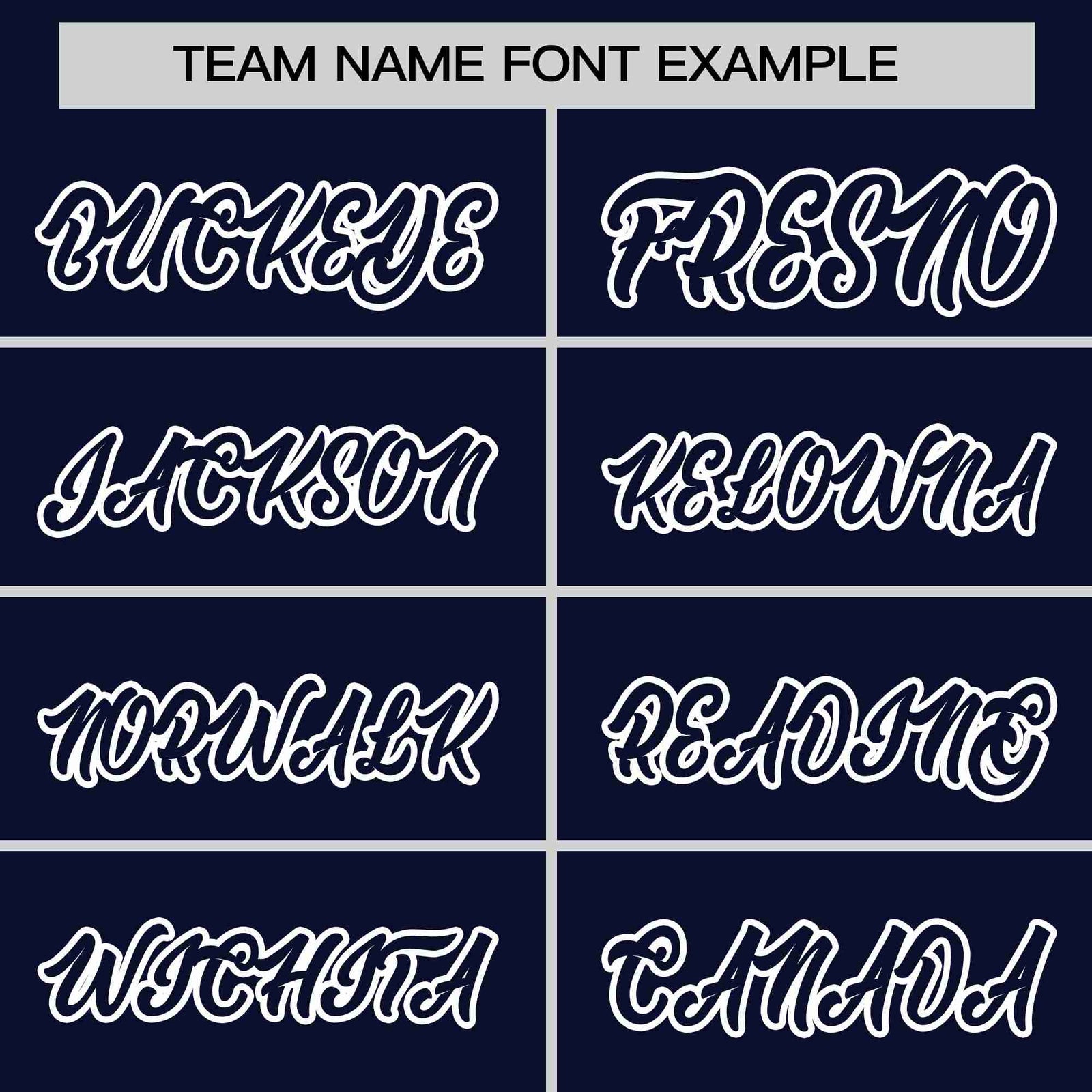 Custom Navy Red Thorns Ribbed Classic Style Authentic Baseball Jersey