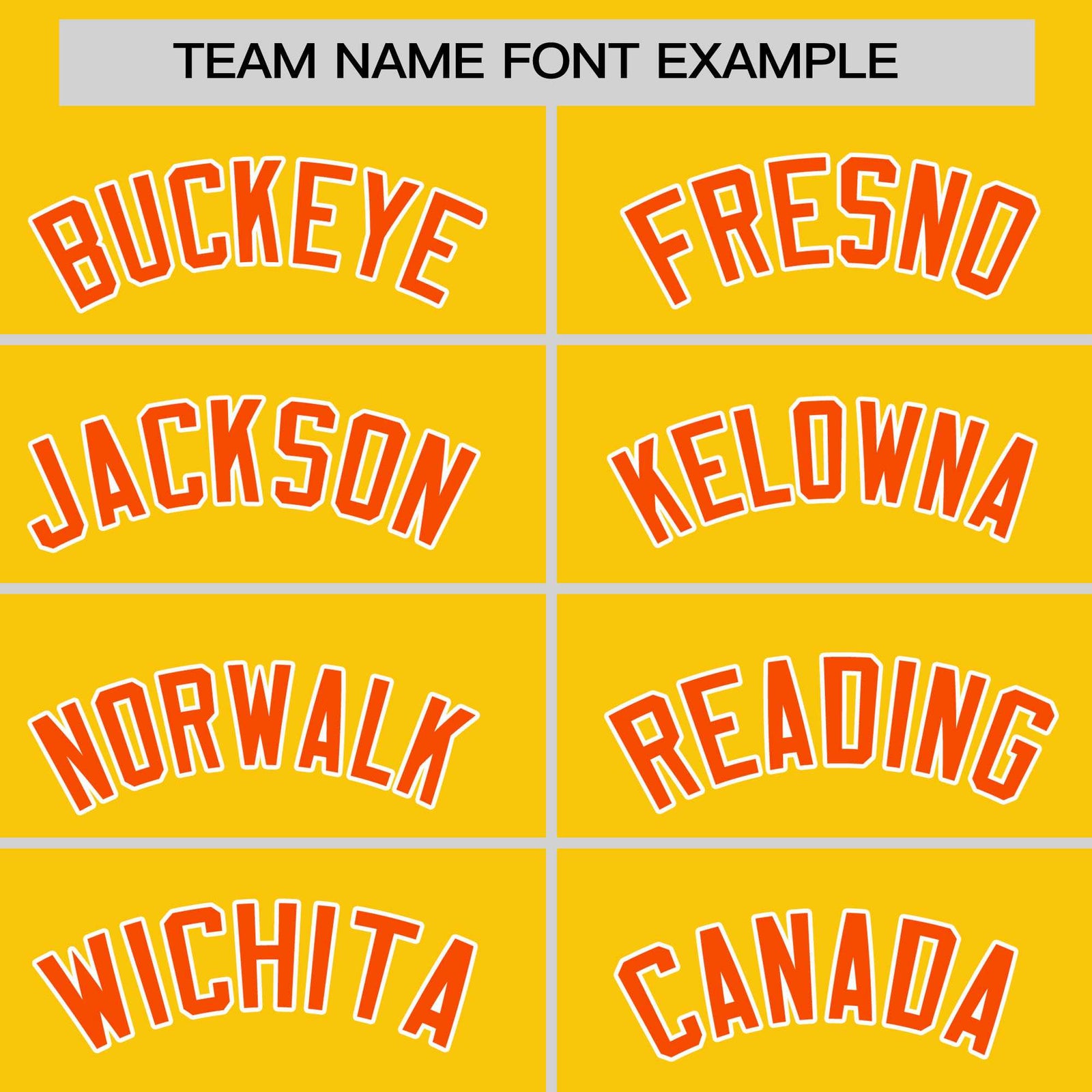 Custom Gold Personalized 3D Flower Design Authentic Baseball Jersey