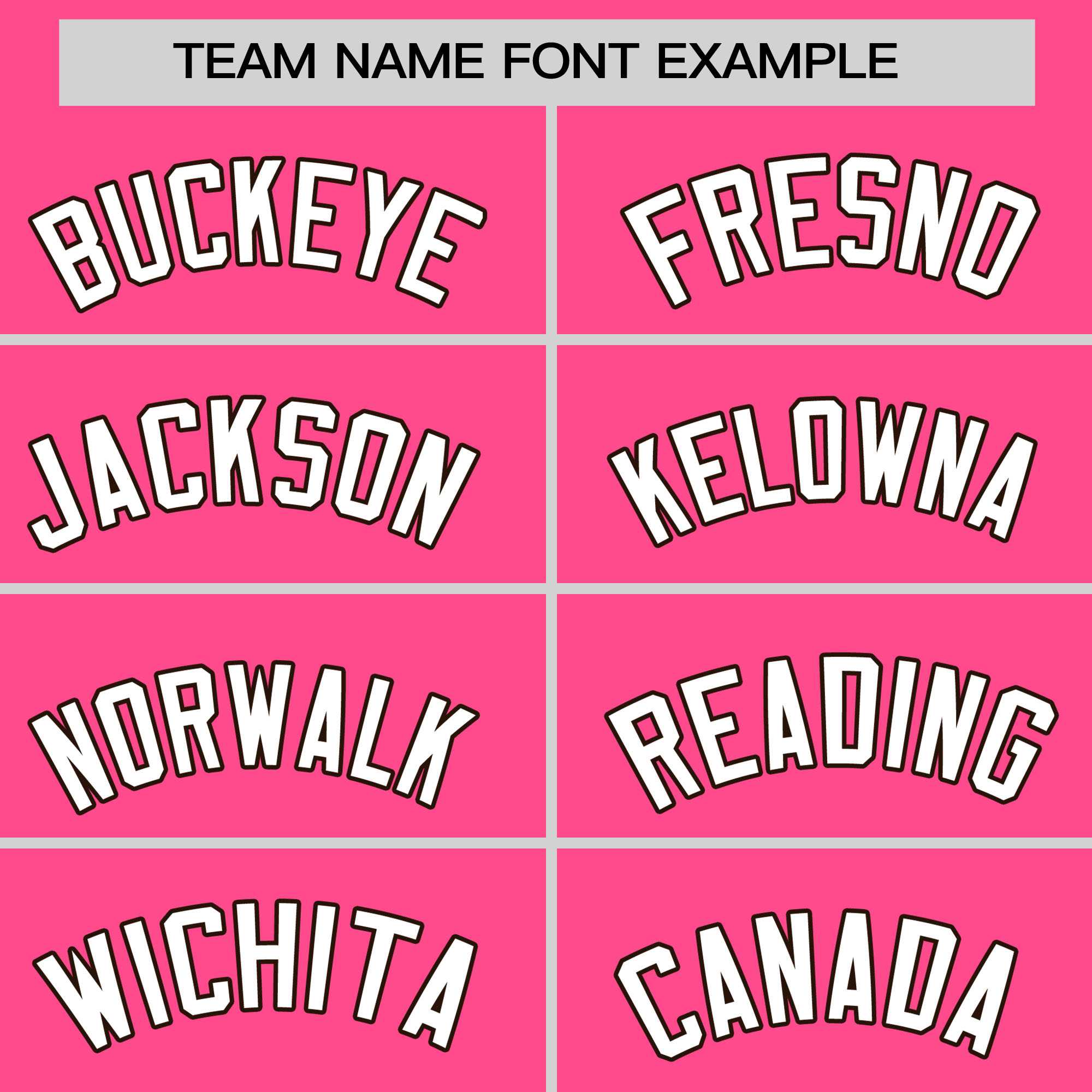 Custom Pink Personalized 3D Flower Design Authentic Baseball Jersey