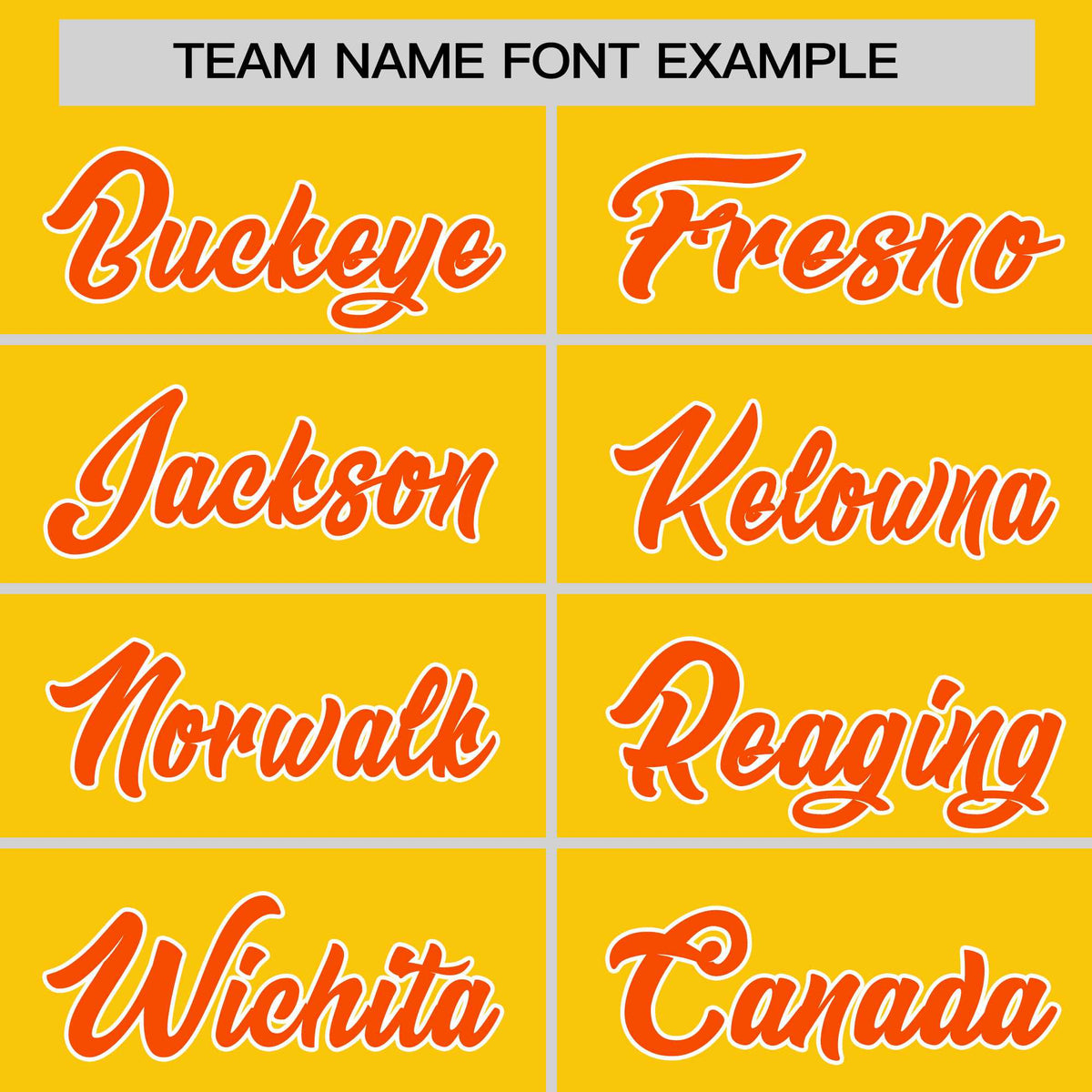 Custom Gold Personalized 3D Flower Design Authentic Baseball Jersey