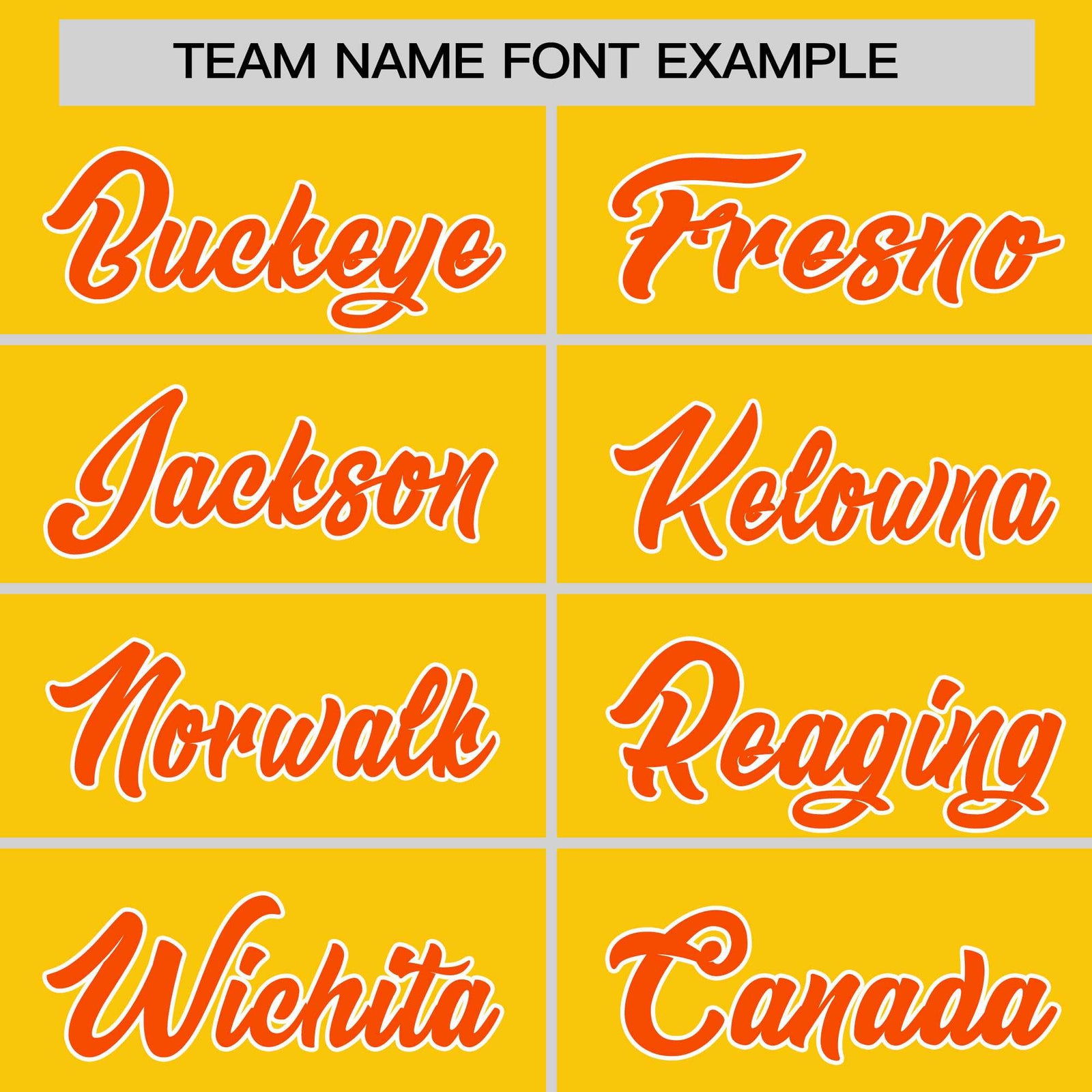 Custom Gold Personalized 3D Flower Design Authentic Baseball Jersey