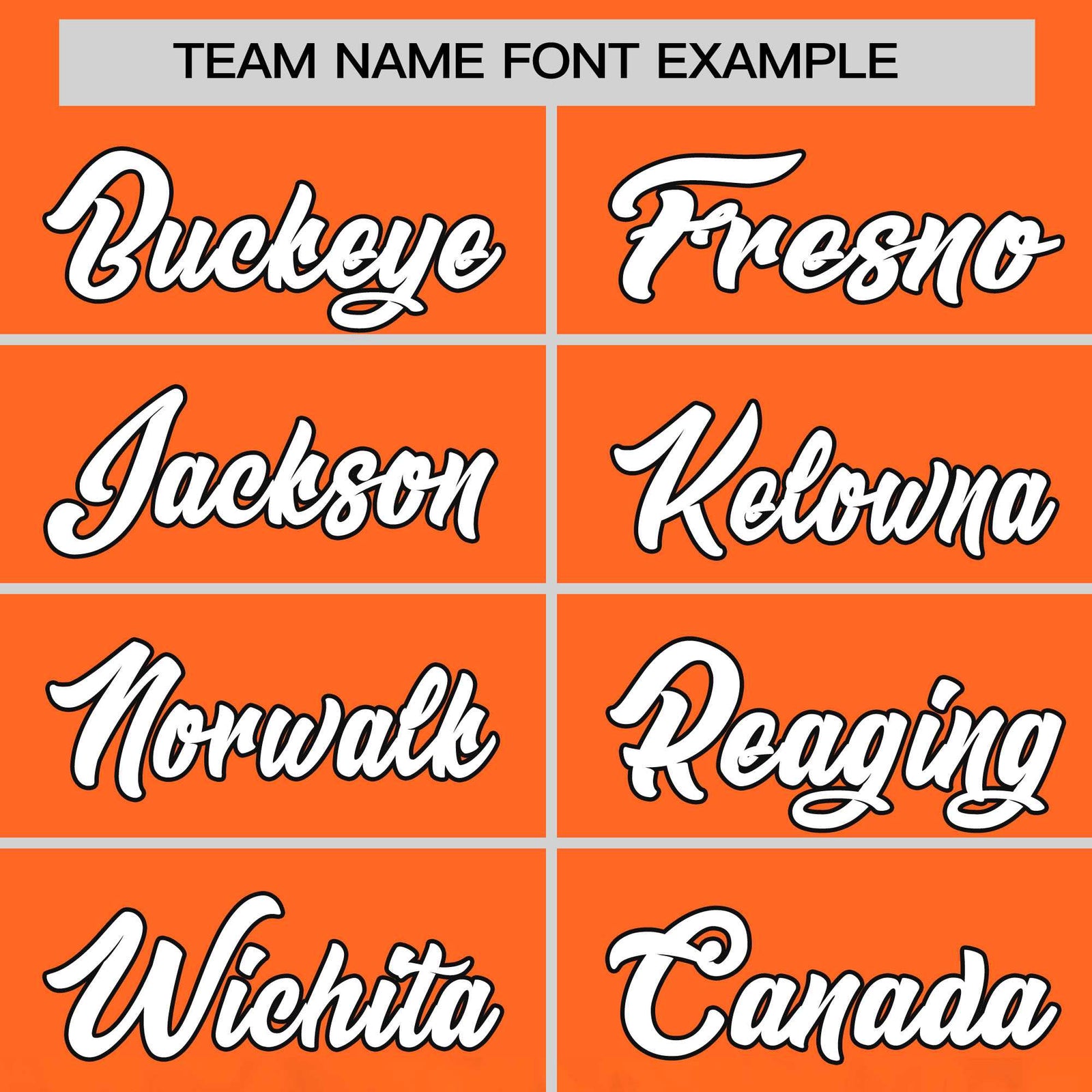 Custom Orange Personalized 3D Flower Design Authentic Baseball Jersey