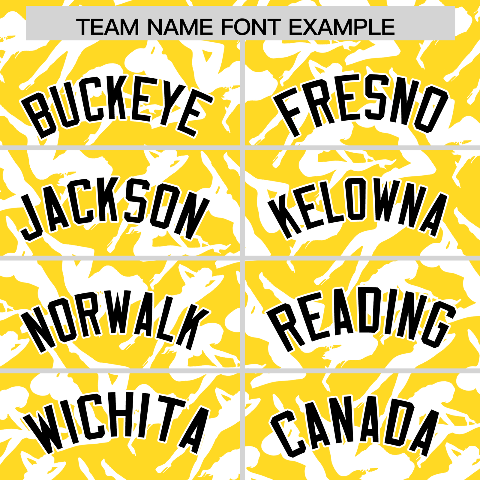 Custom Gold White Playboy Graffiti Pattern Authentic Baseball Jersey