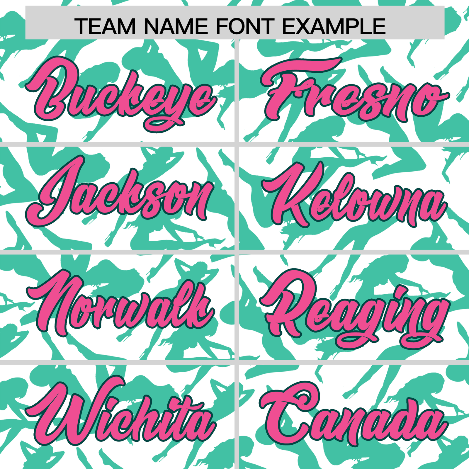 Custom White Bright Green Playboy Graffiti Pattern Authentic Baseball Jersey