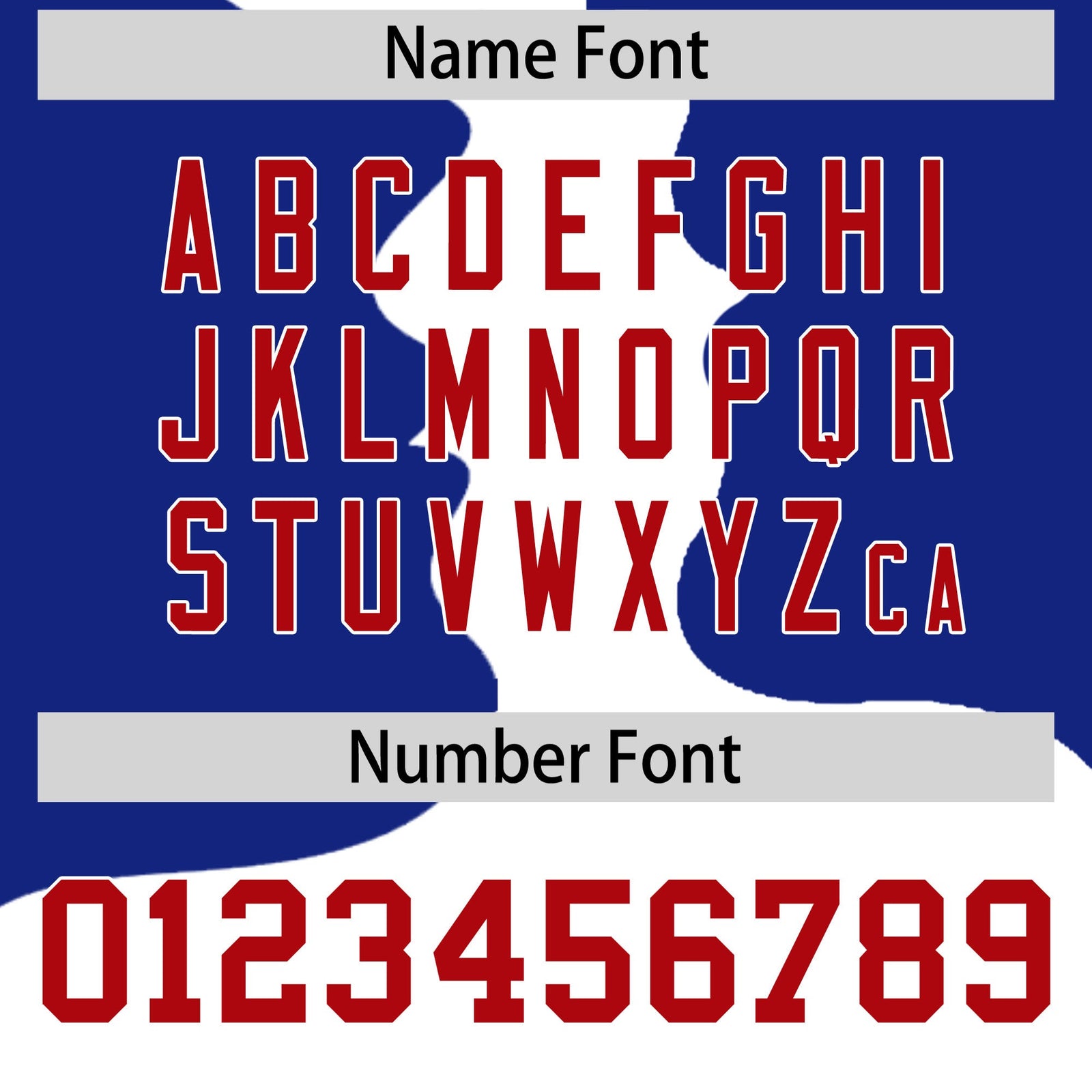 Custom White Royal Silhouettes of Loving Couple Valentine's Day Baseball Jersey| KXKSHOP