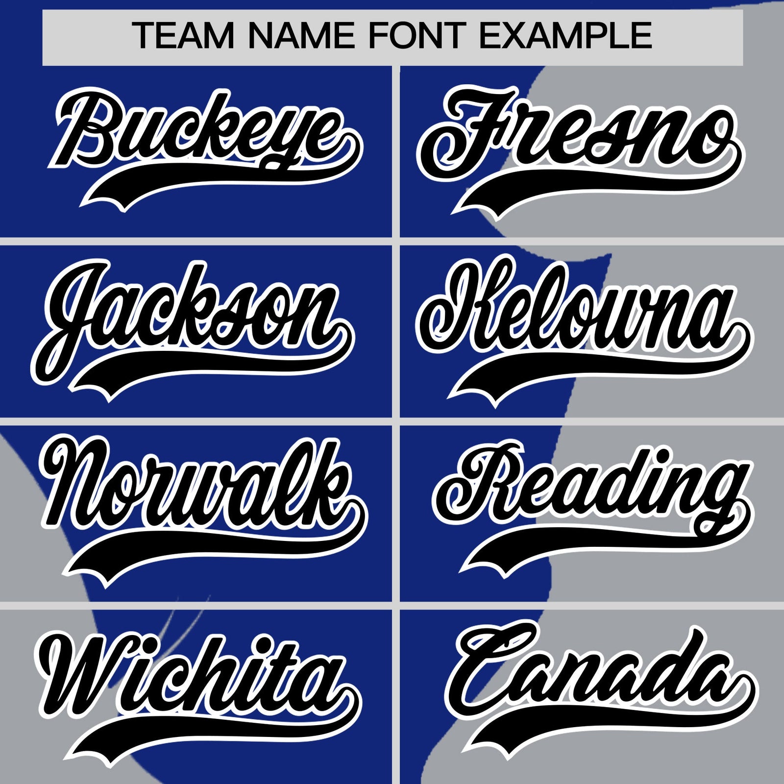 Custom Royal Gray Silhouettes of Loving Couple Valentine's Day Baseball Jersey| KXKSHOP