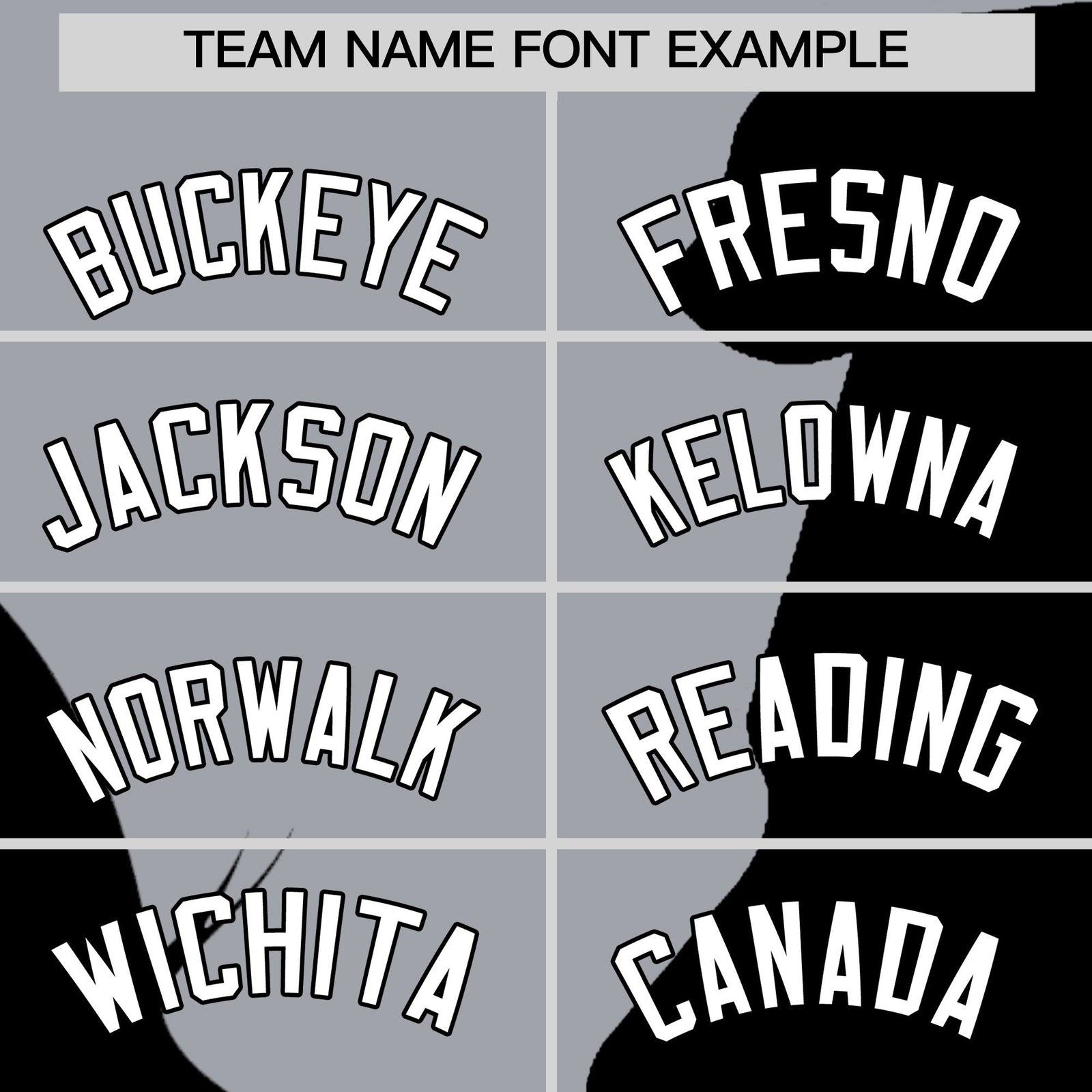 Custom Silver Gray Black Silhouettes of Loving Couple Valentine's Day Baseball Jersey| KXKSHOP