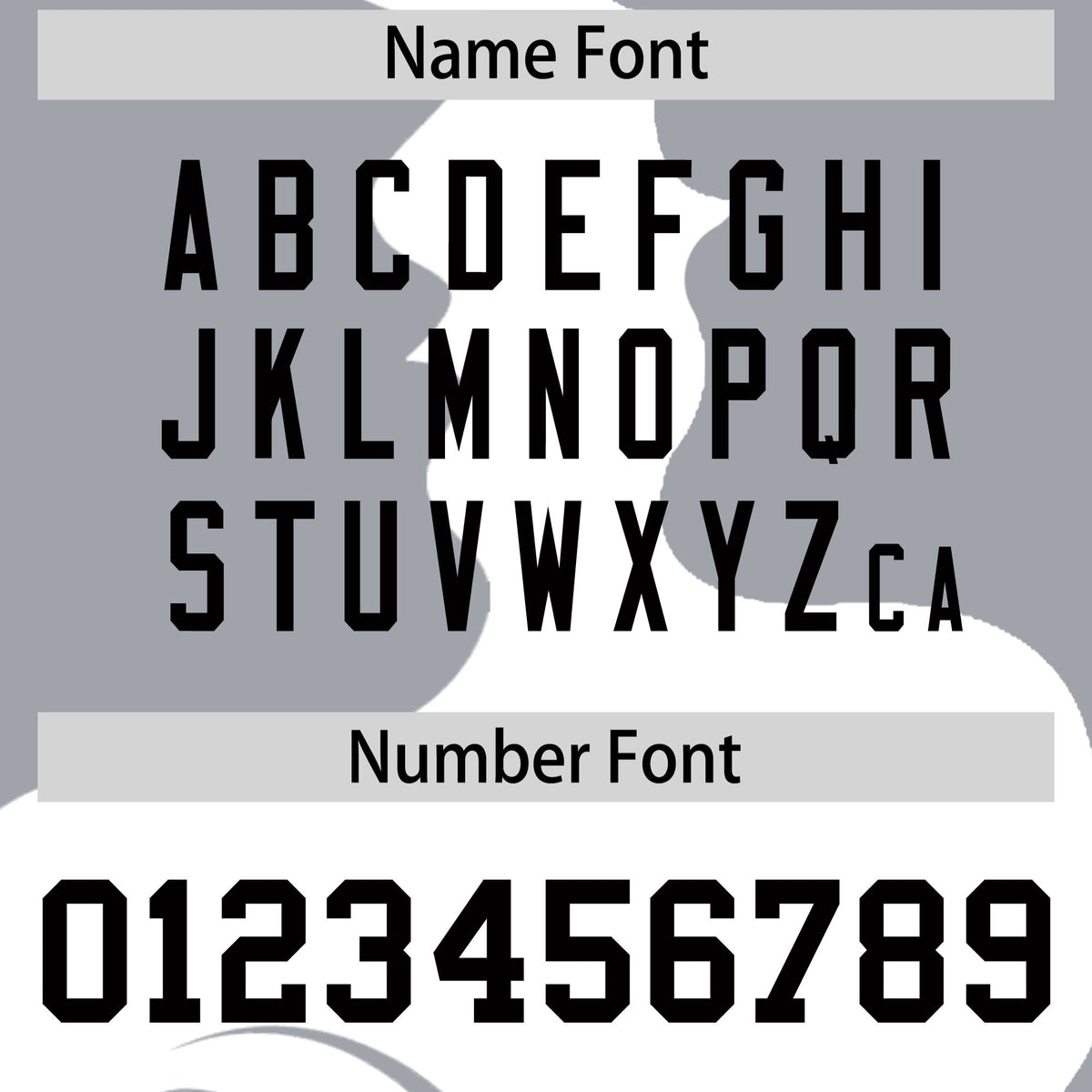 Custom White Gray Silhouettes of Loving Couple Valentine's Day Baseball Jersey| KXKSHOP