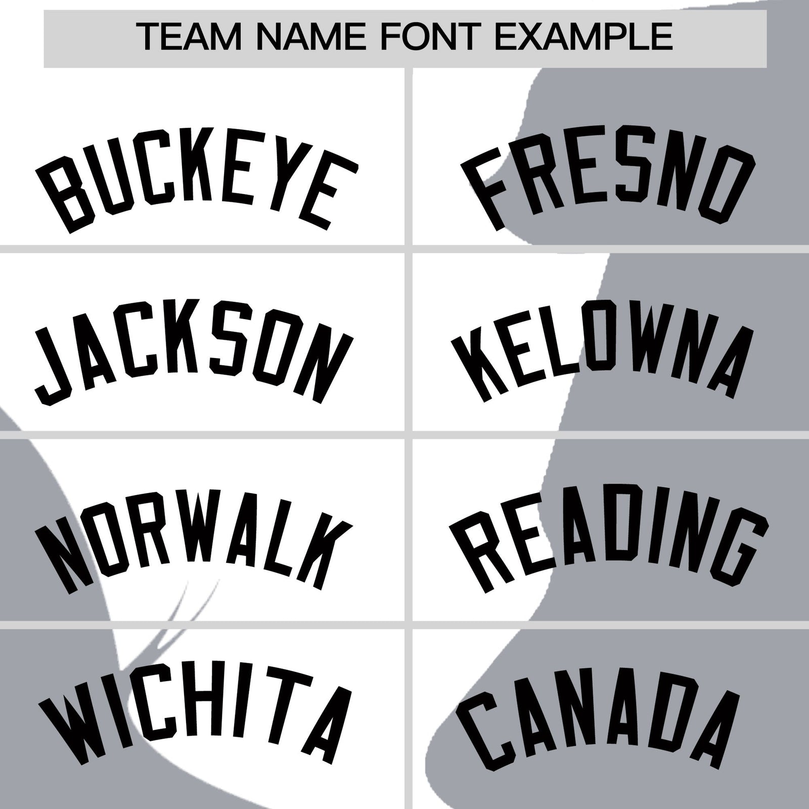 Custom White Gray Silhouettes of Loving Couple Valentine's Day Baseball Jersey| KXKSHOP