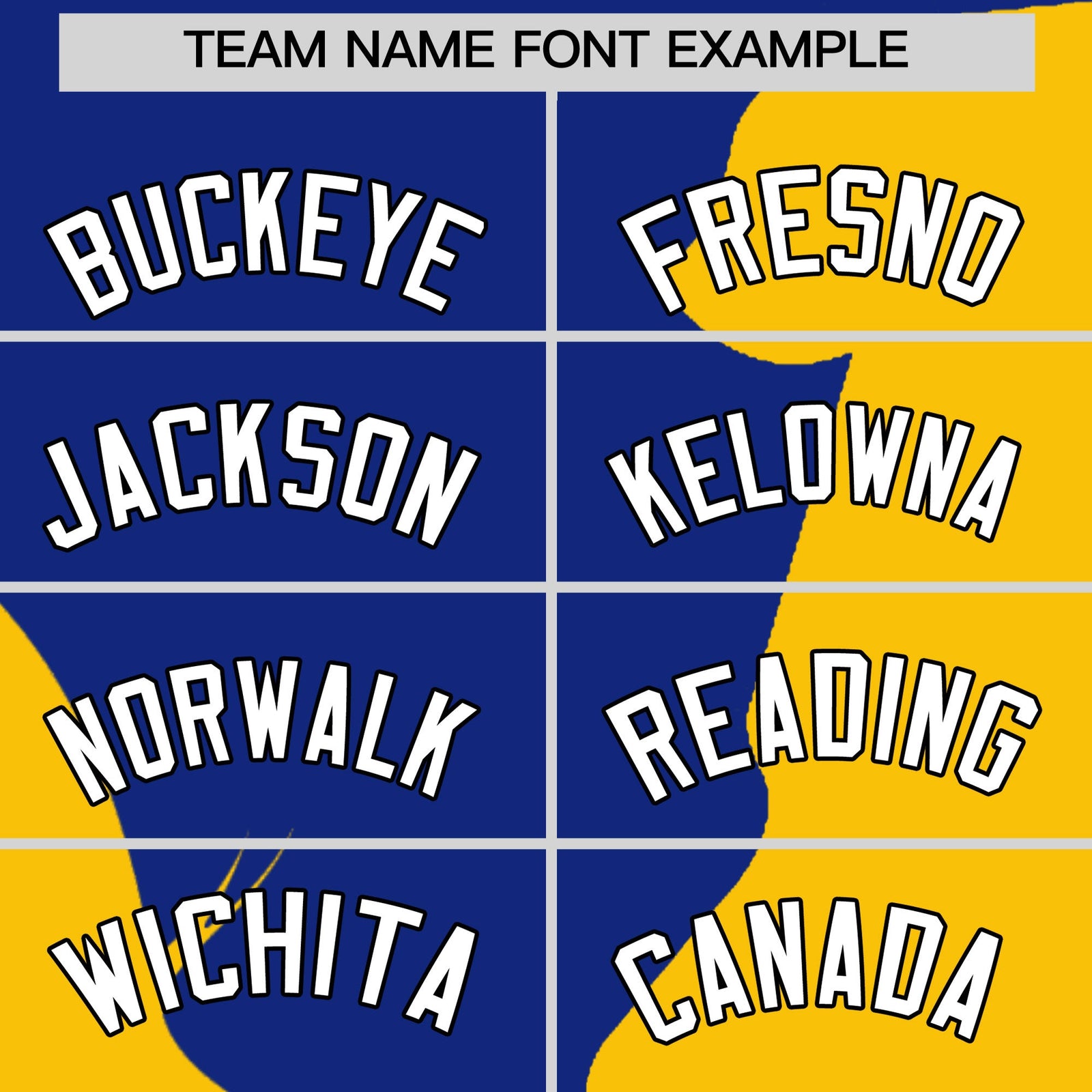 Custom Royal Gold Silhouettes of Loving Couple Valentine's Day Baseball Jersey| KXKSHOP