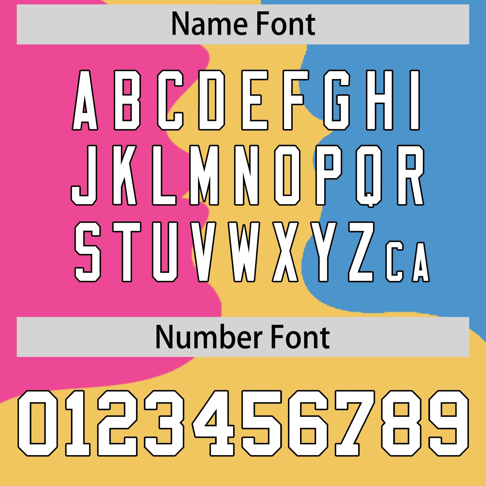 Custom Khaki Light Blue Pink Silhouettes of Loving Couple Valentine's Day Baseball Jersey| KXKSHOP