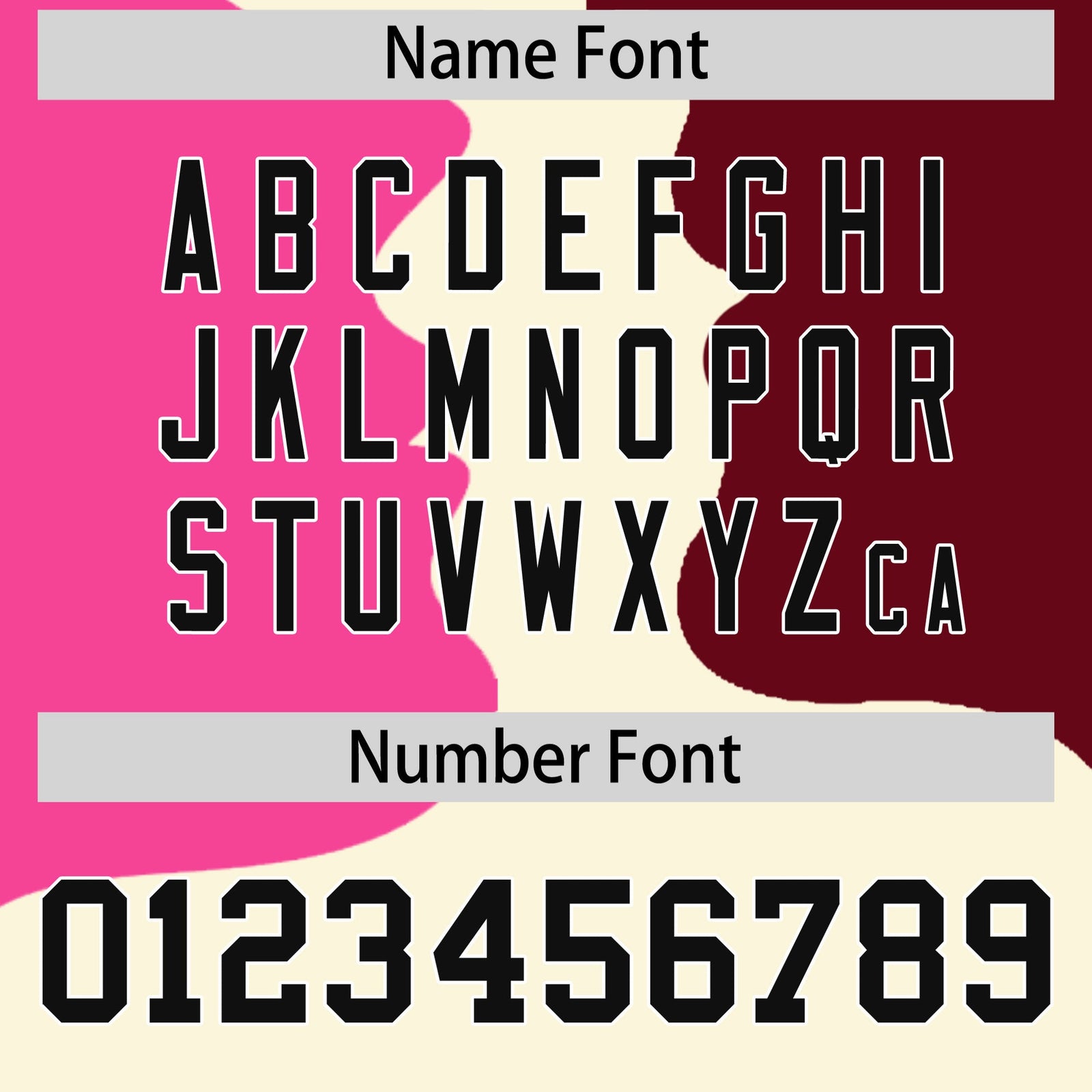 Custom Cream Crimson Rose Red Silhouettes of Loving Couple Valentine's Day Baseball Jersey| KXKSHOP