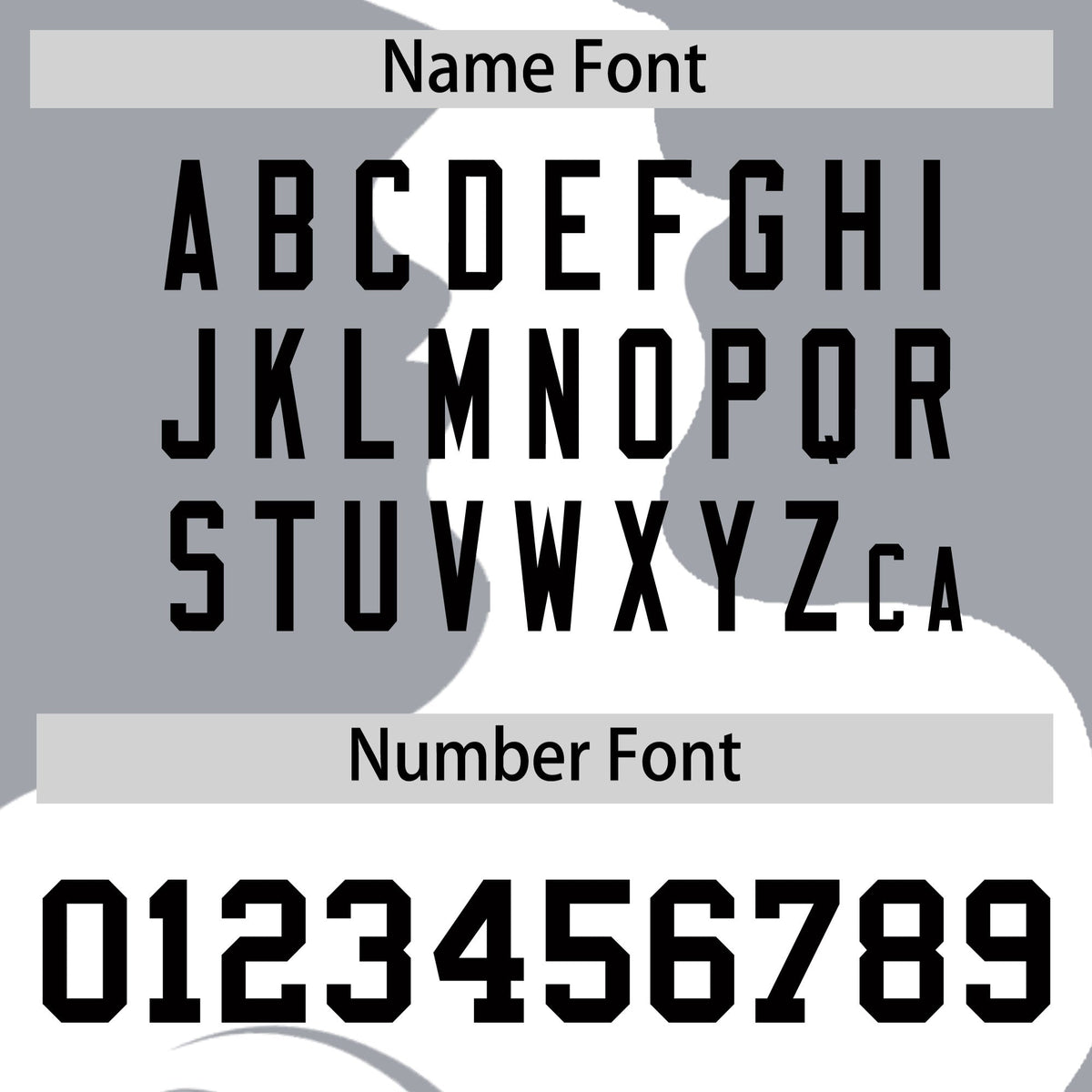 Custom White Gray Silhouettes of Loving Couple Valentine's Day Baseball Jersey| KXKSHOP