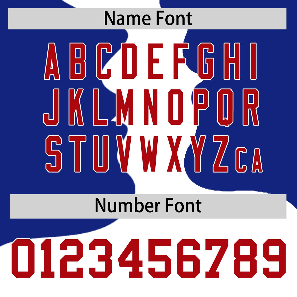 Custom White Royal Silhouettes of Loving Couple Valentine's Day Baseball Jersey| KXKSHOP