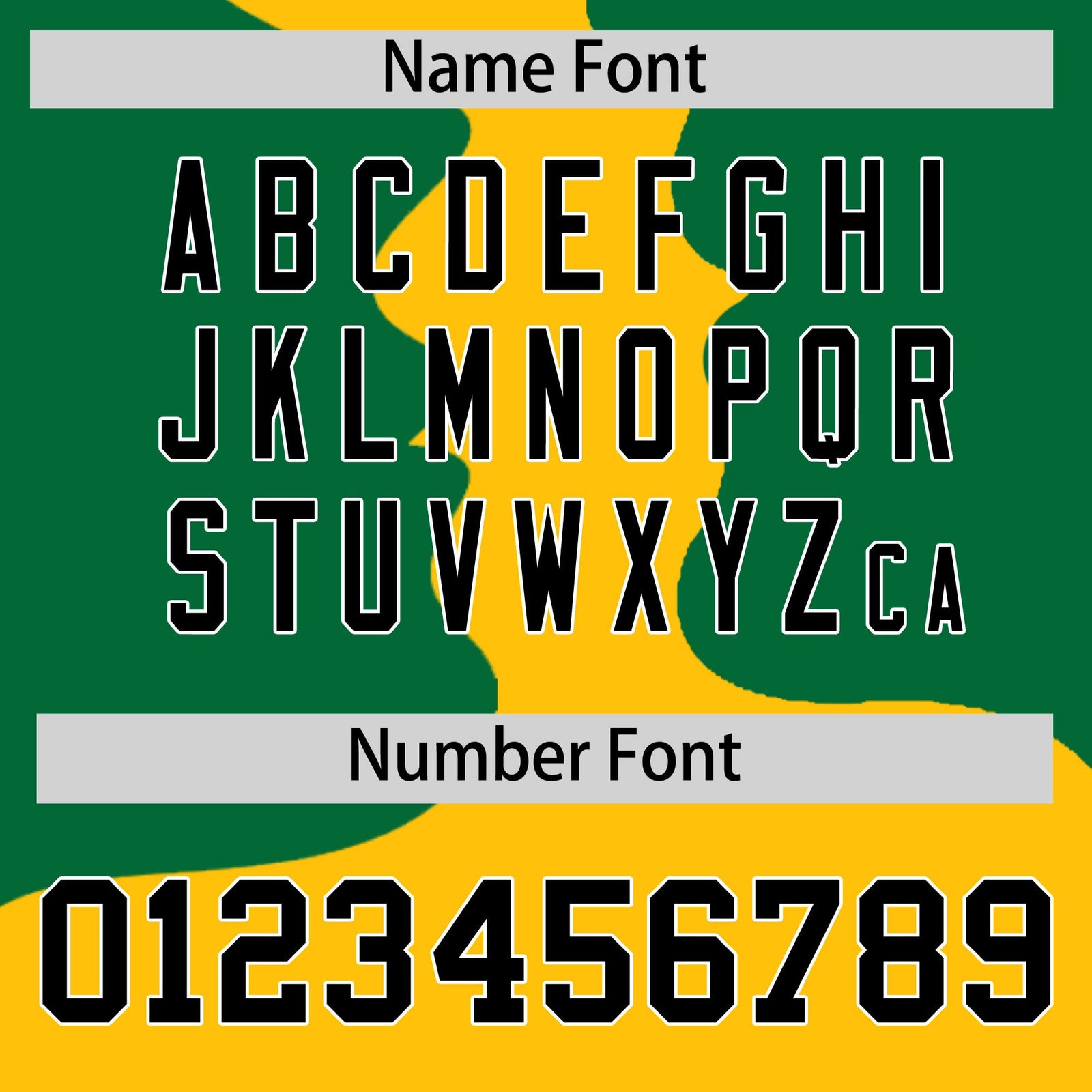 Custom Gold Kelly Green Silhouettes of Loving Couple Valentine's Day Baseball Jersey| KXKSHOP