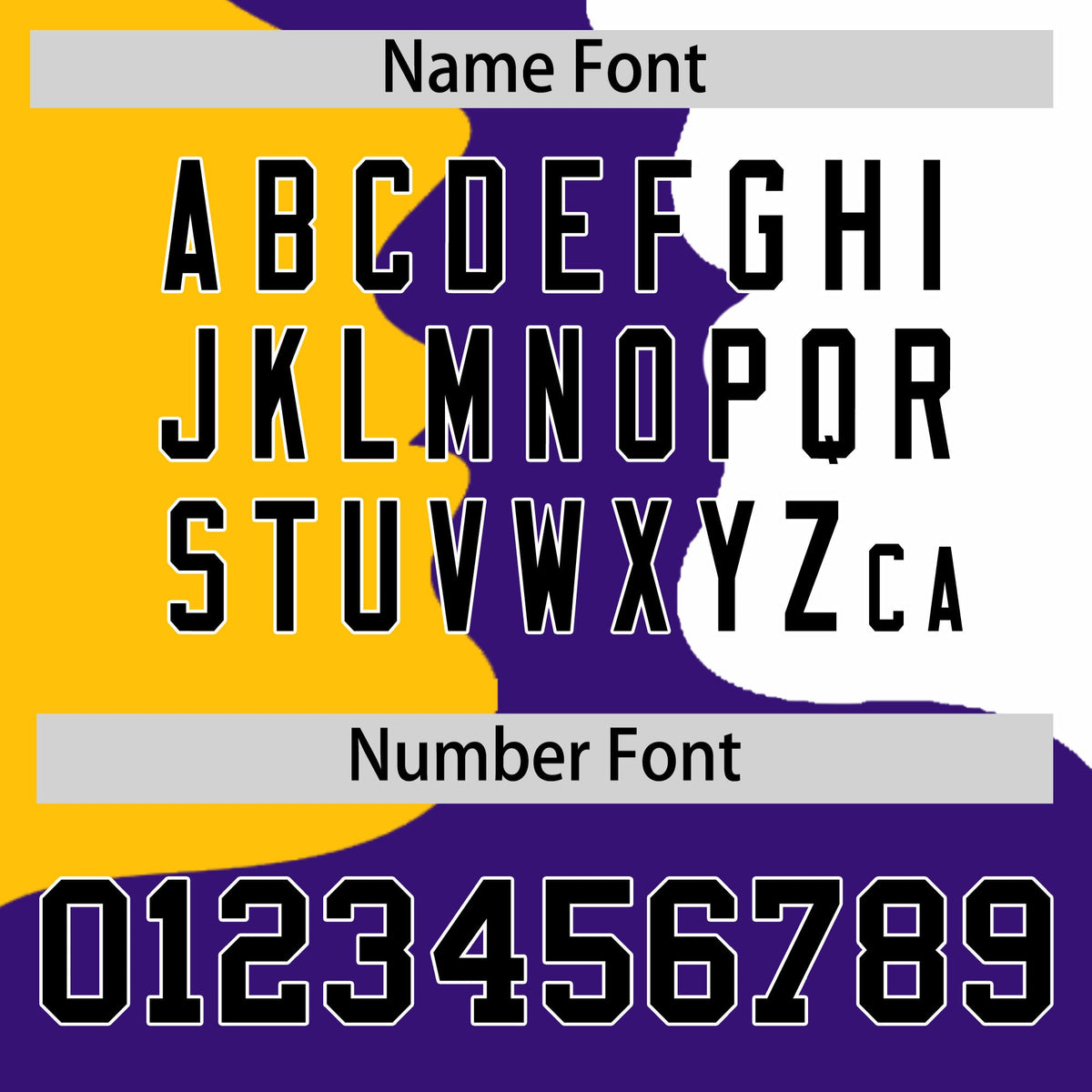 Custom Gold White Silhouettes of Loving Couple Valentine's Day Baseball Jersey| KXKSHOP