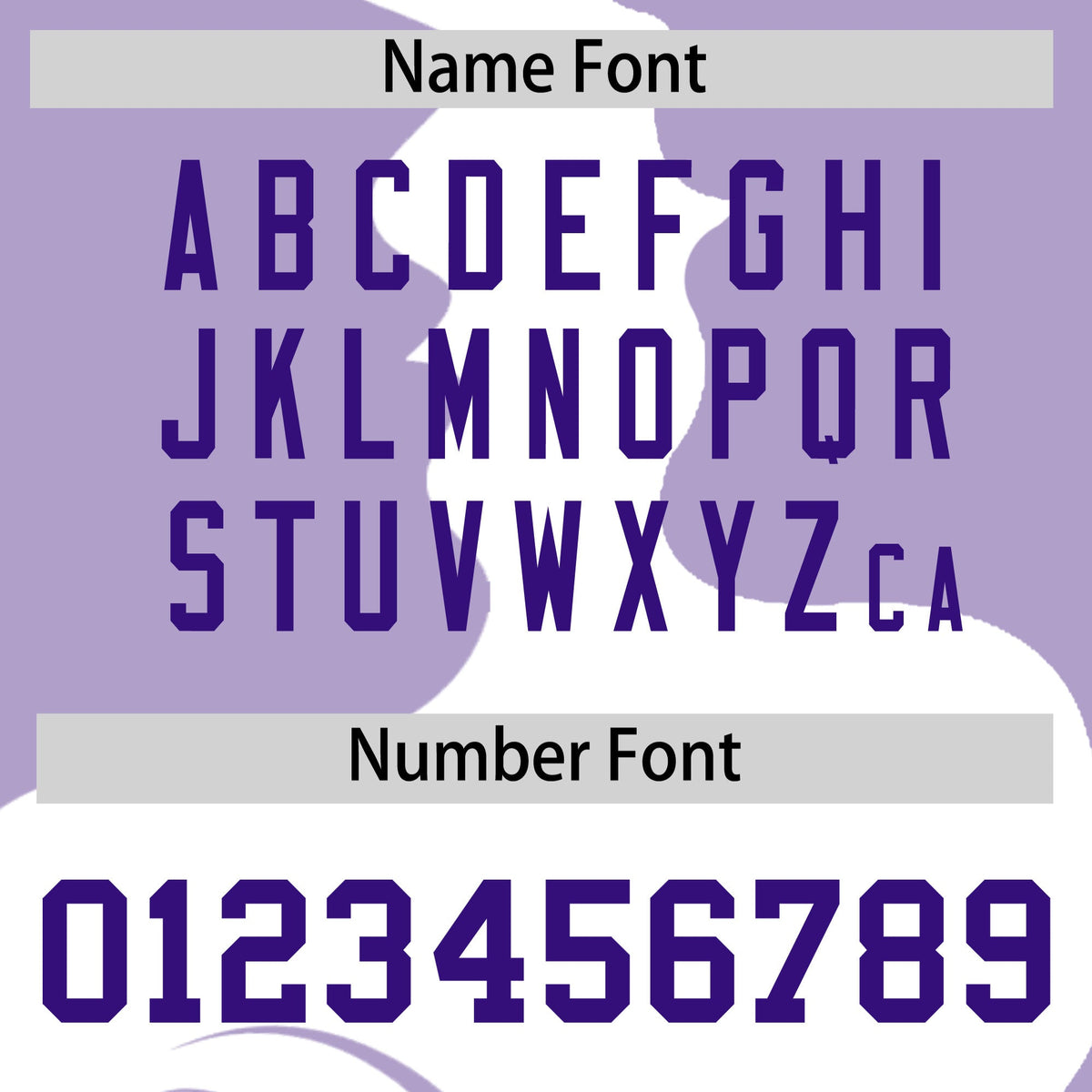 Custom Purple White Light Purple Silhouettes of Loving Couple Valentine's Day Baseball Jersey| KXKSHOP