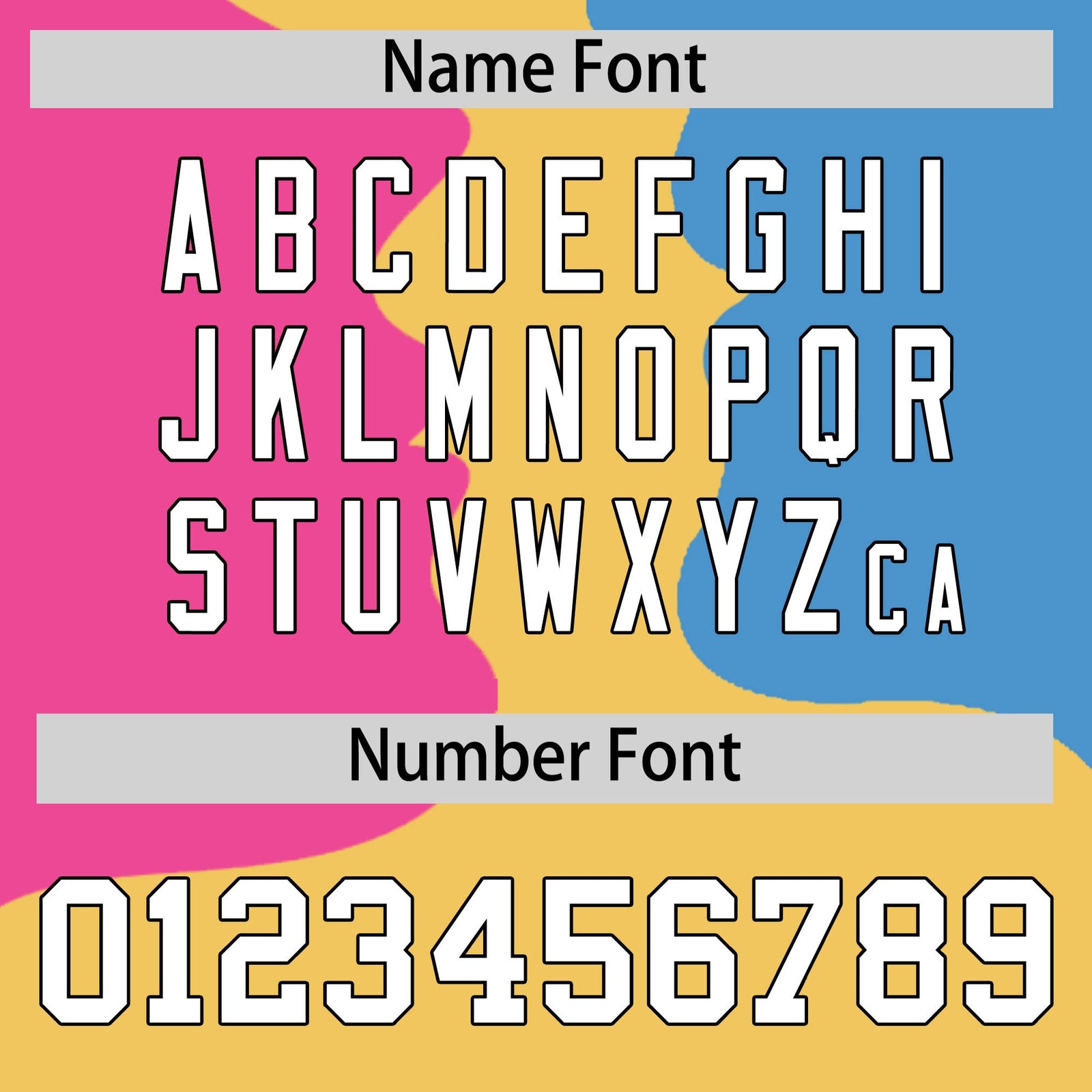 Custom Khaki Light Blue Pink Silhouettes of Loving Couple Valentine's Day Baseball Jersey| KXKSHOP