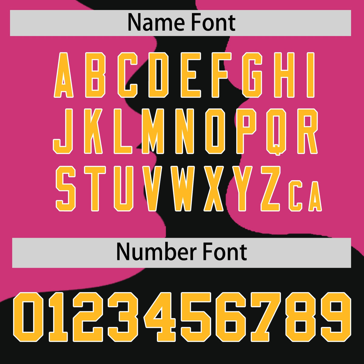 Custom Black Rose Red Silhouettes of Loving Couple Valentine's Day Baseball Jersey| KXKSHOP