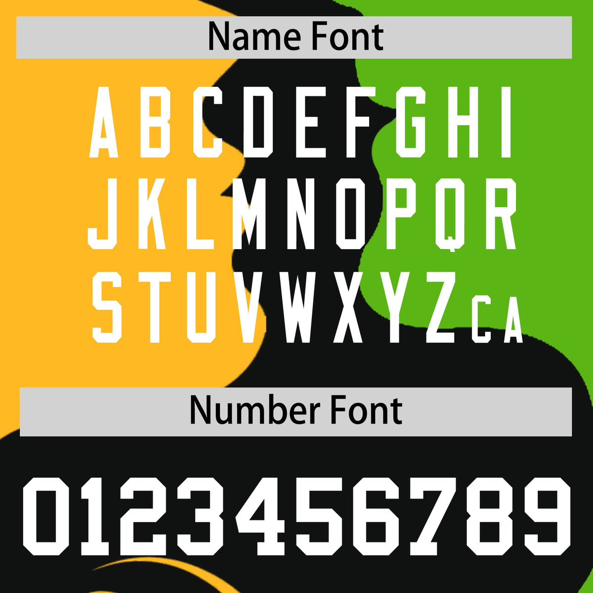 Custom Black Gold Neon Green Silhouettes of Loving Couple Valentine's Day Baseball Jersey| KXKSHOP