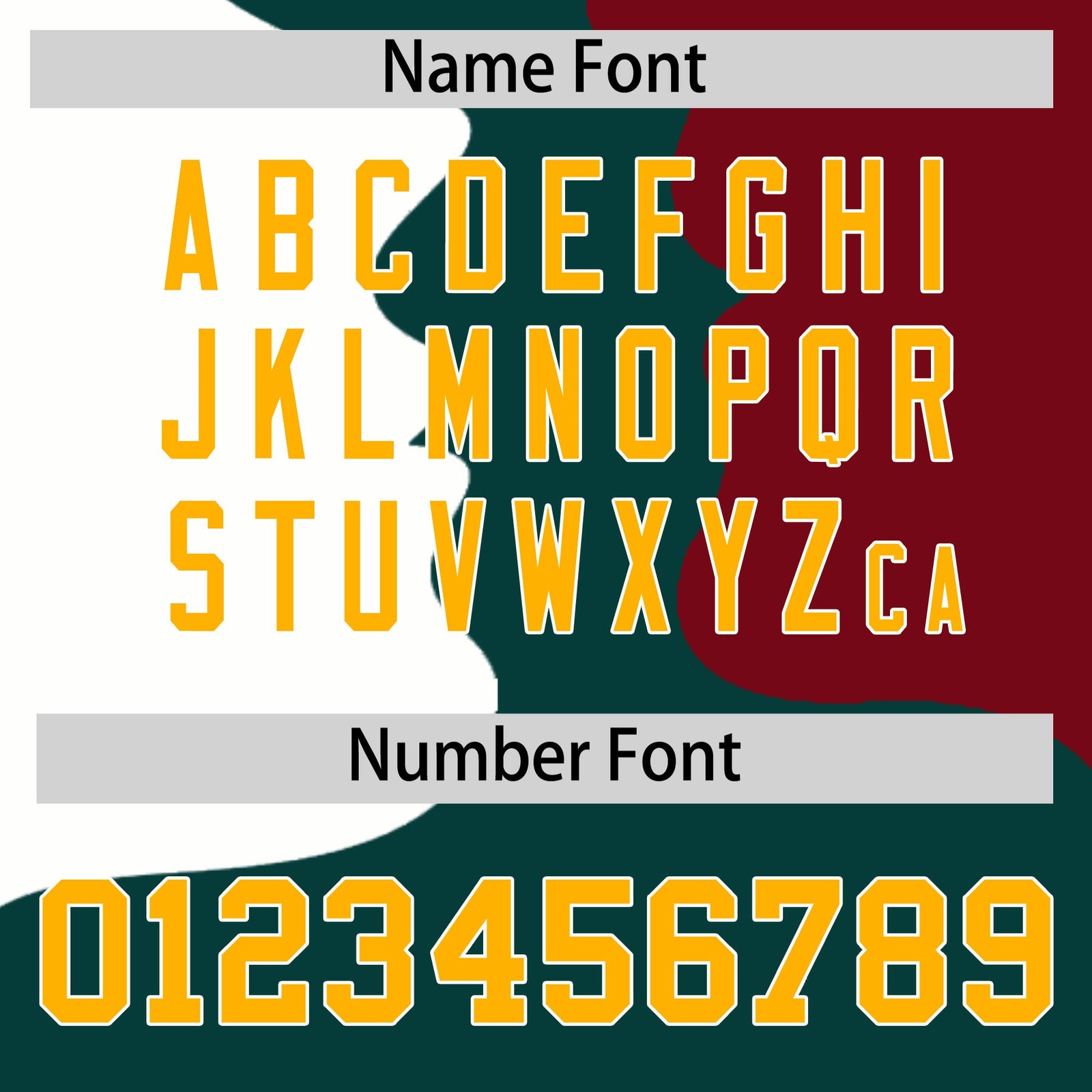 Custom Teal White Crimson Silhouettes of Loving Couple Valentine's Day Baseball Jersey| KXKSHOP