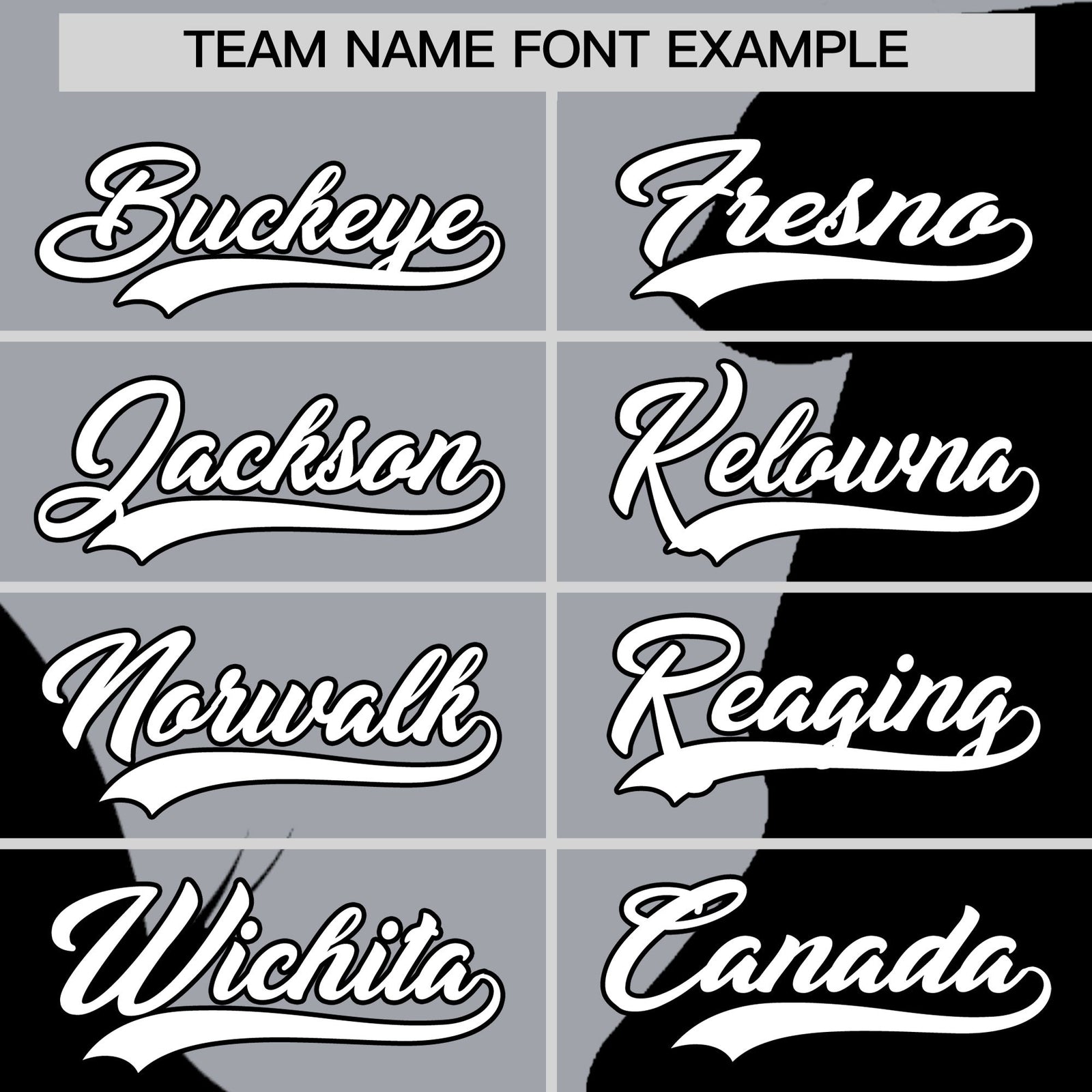 Custom Silver Gray Black Silhouettes of Loving Couple Valentine's Day Baseball Jersey| KXKSHOP