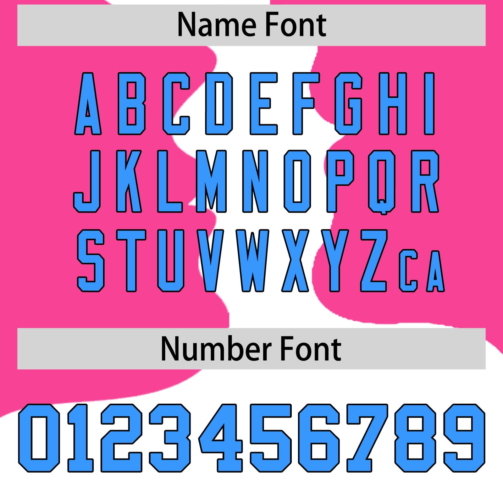 Custom White Pink Silhouettes of Loving Couple Valentine's Day Baseball Jersey| KXKSHOP