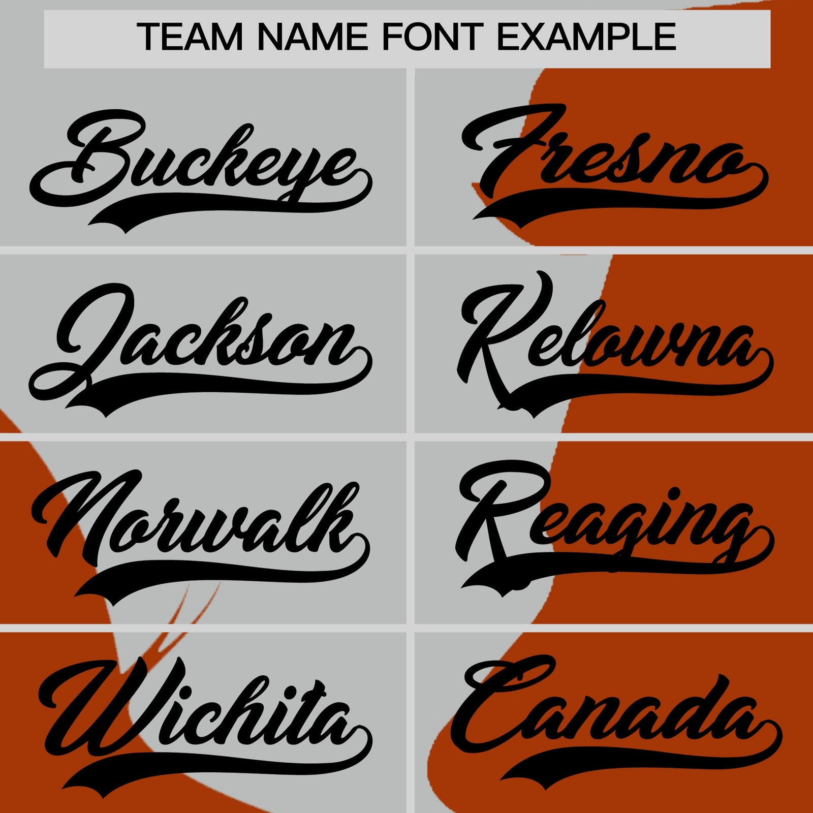 Custom Gray Black Silhouettes of Loving Couple Valentine's Day Baseball Jersey| KXKSHOP