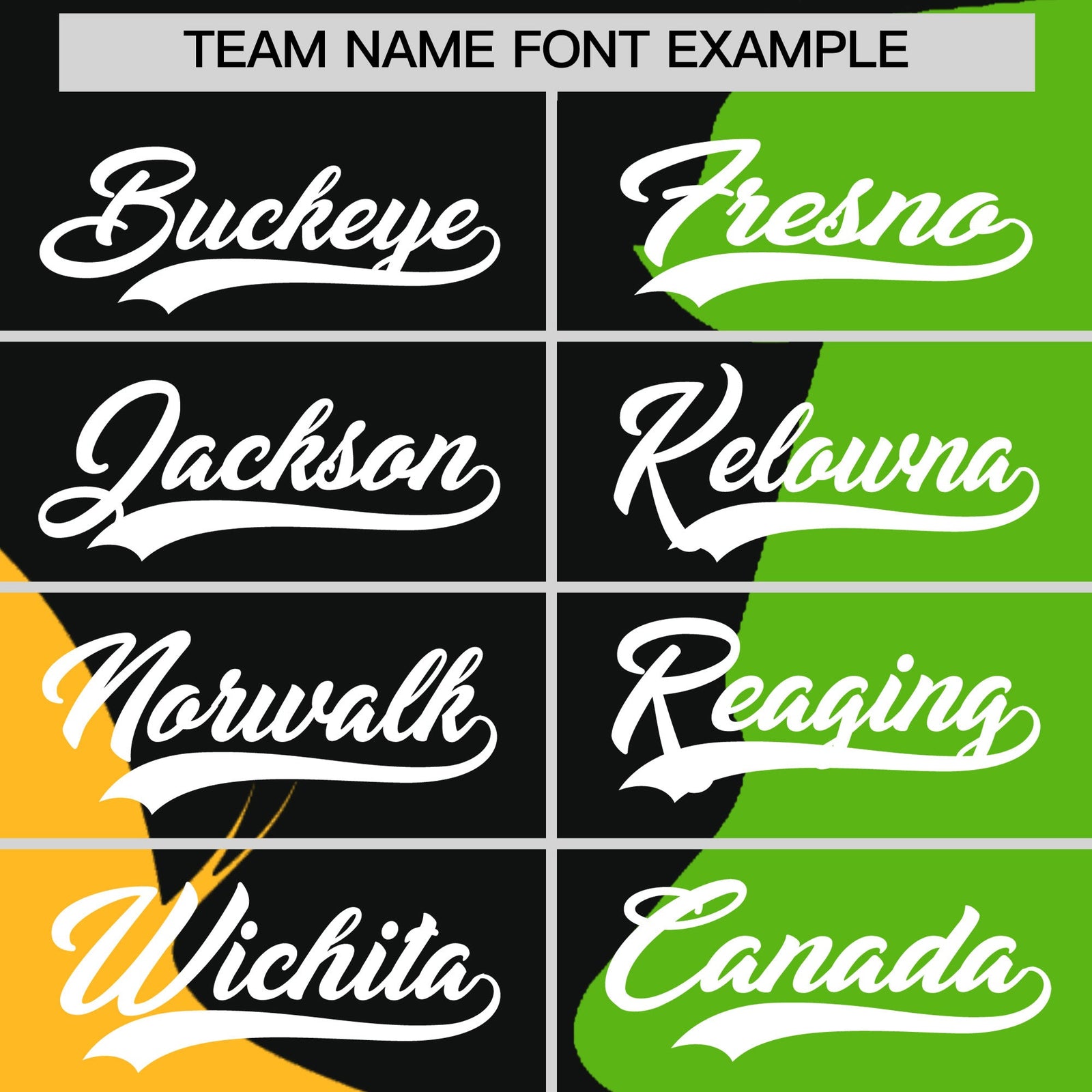 Custom Black Gold Neon Green Silhouettes of Loving Couple Valentine's Day Baseball Jersey| KXKSHOP