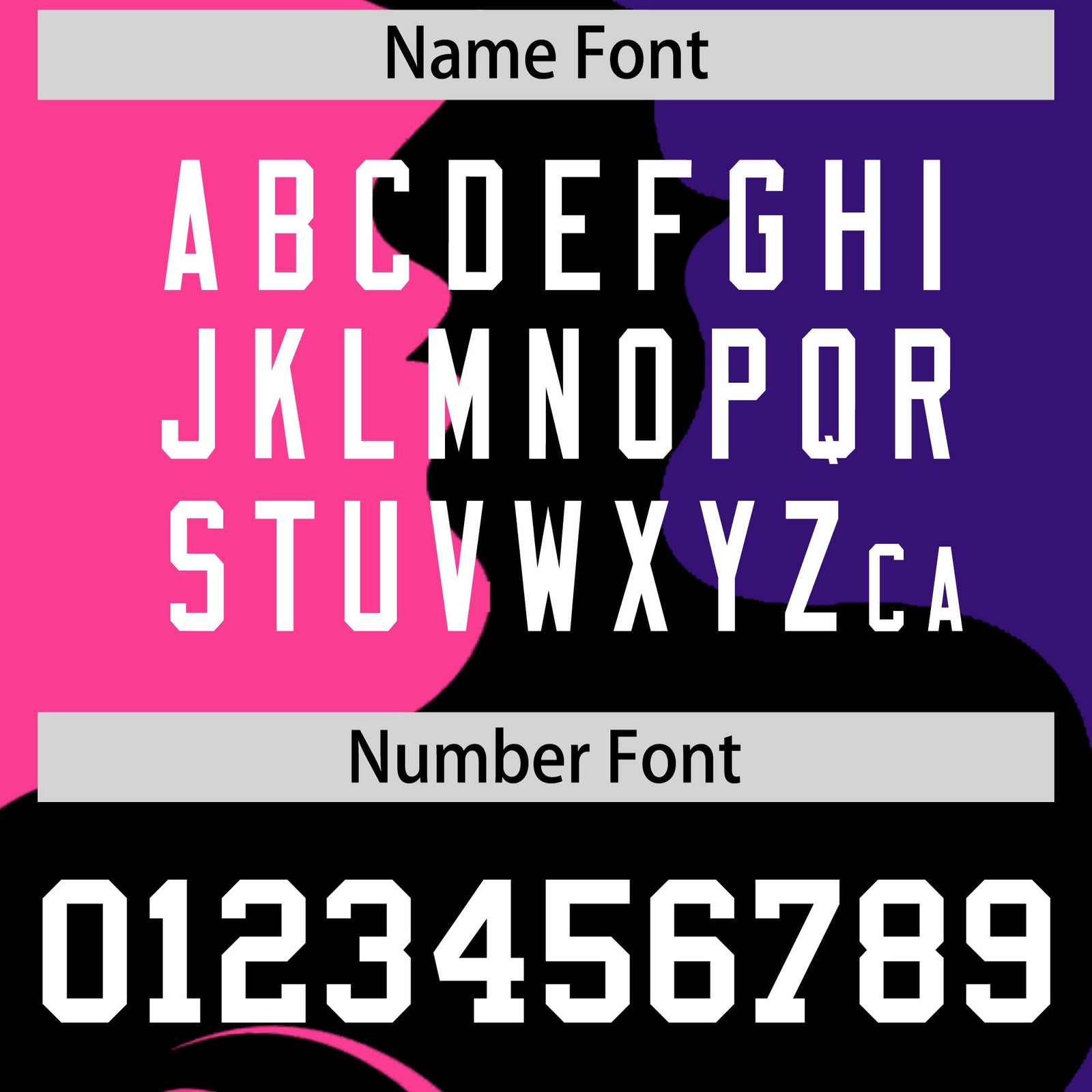 Custom White Pink Purple Silhouettes of Loving Couple Valentine's Day Baseball Jersey| KXKSHOP